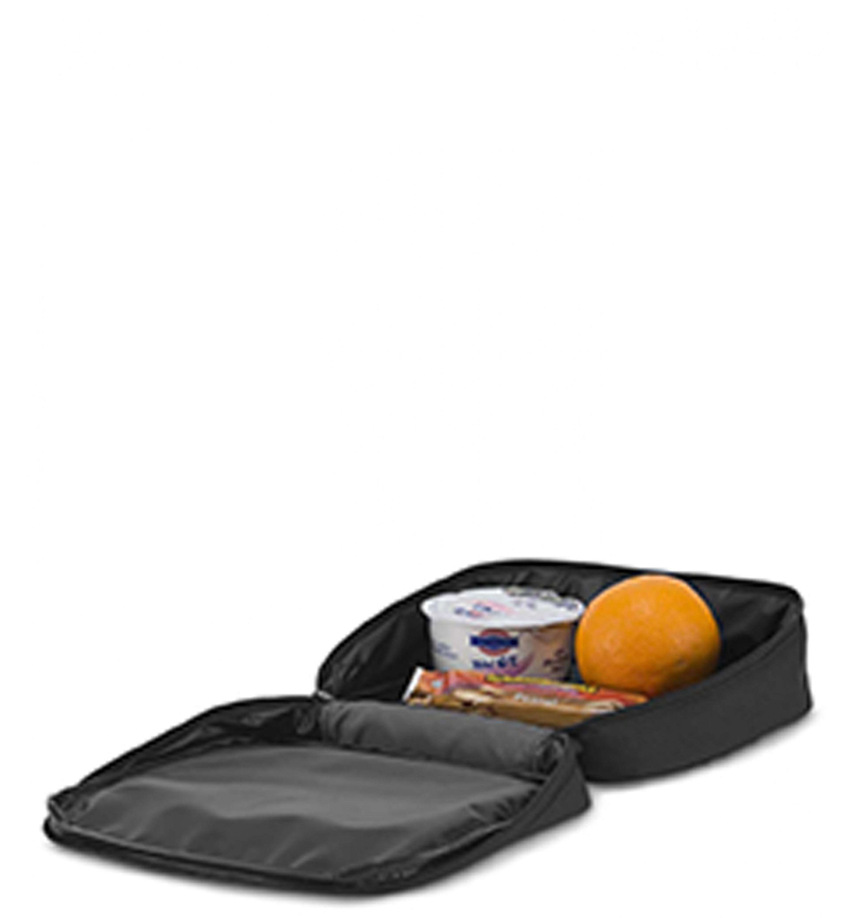 JANSPORTLunch Break Accessories