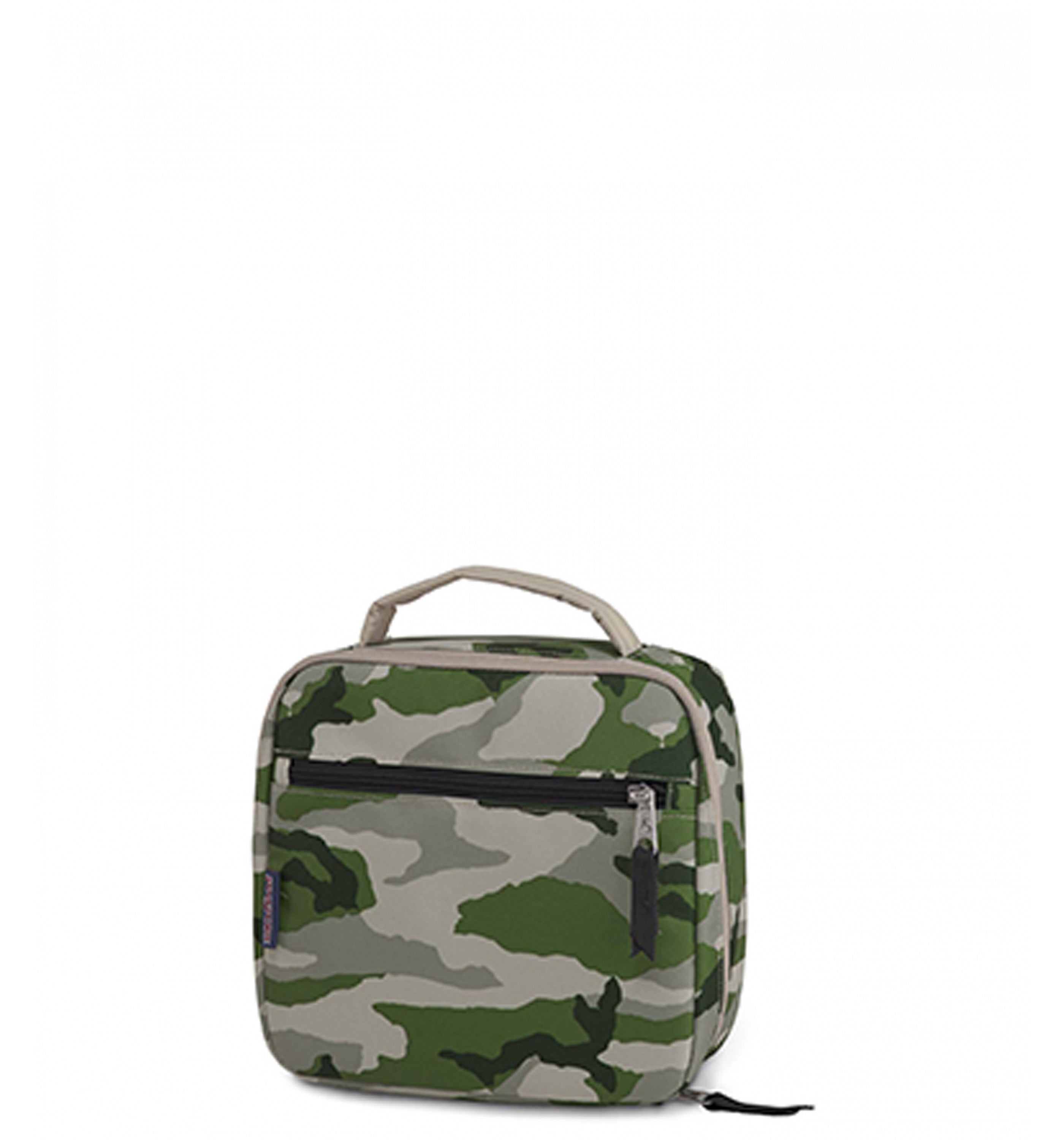 JANSPORTLunch Break Accessories