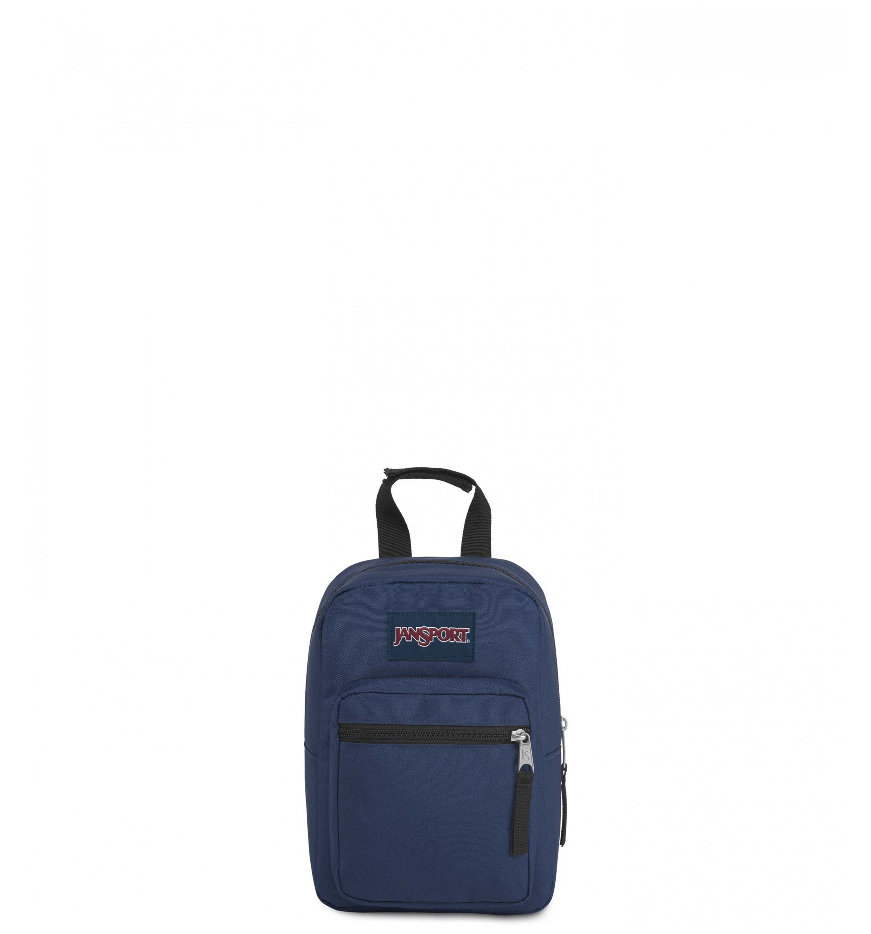 JANSPORTBig Break Accessories