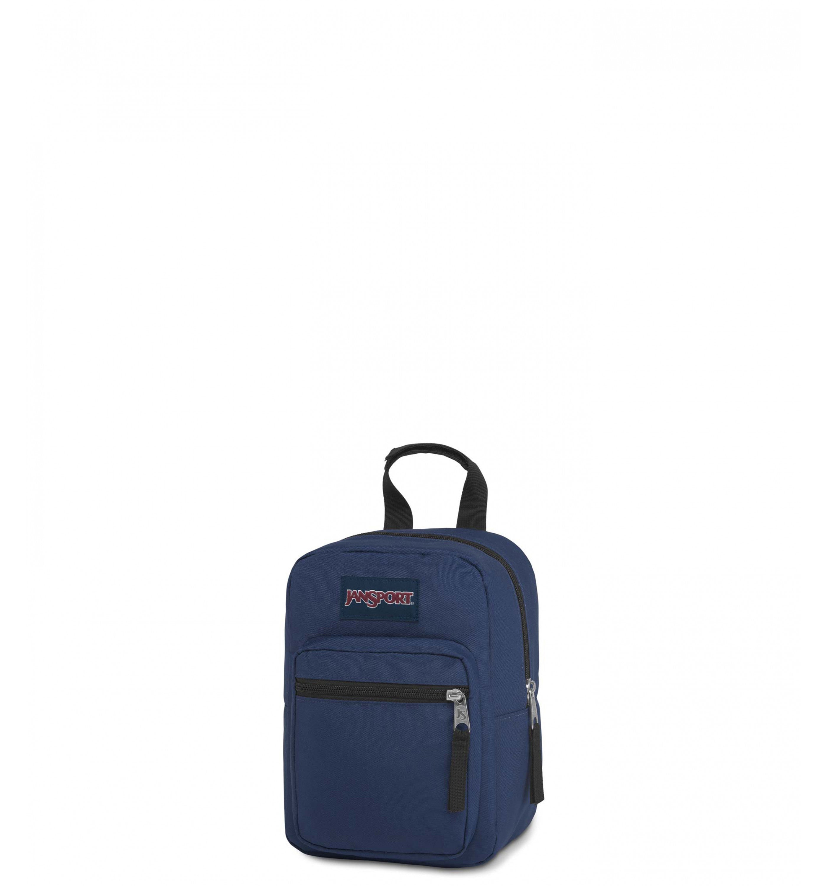 JANSPORTBig Break Accessories
