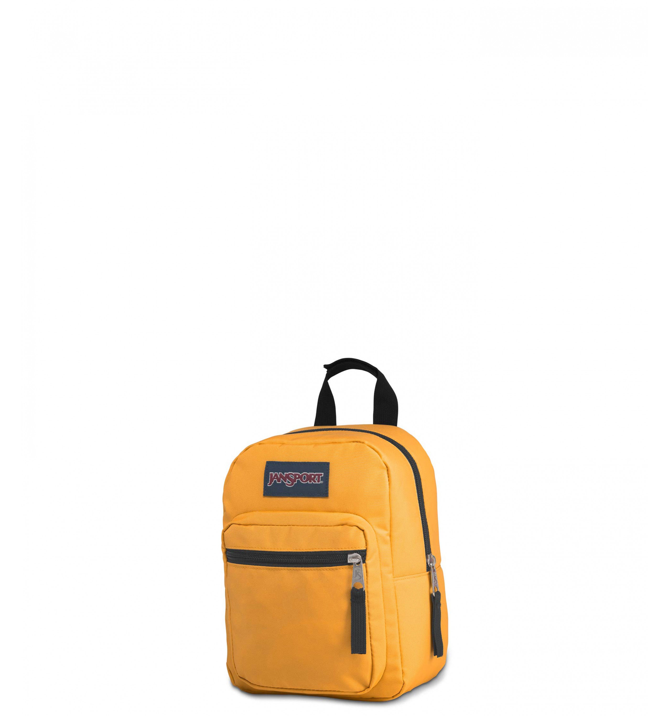 JANSPORTBig Break Accessories