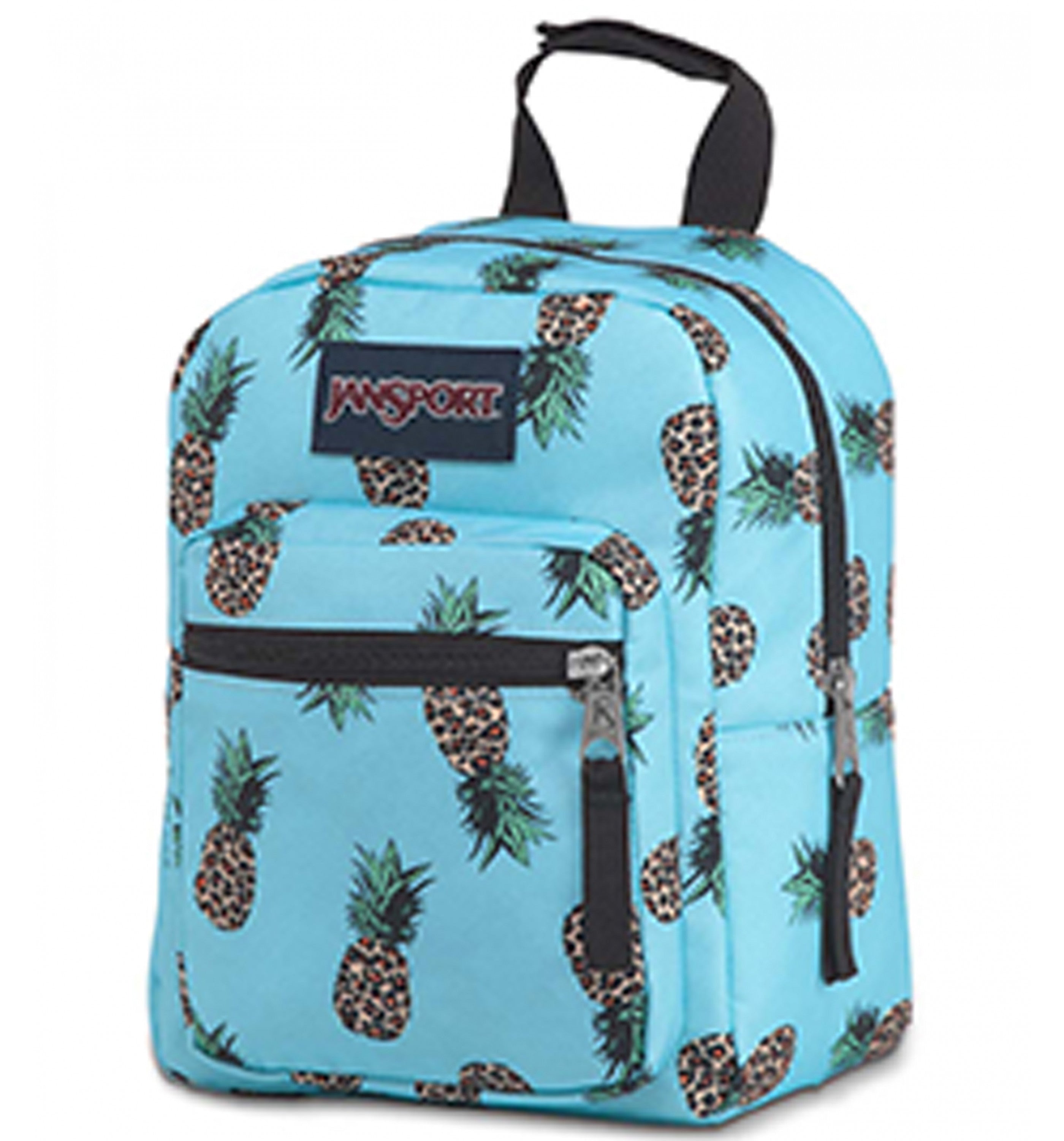JANSPORTBig Break Accessories