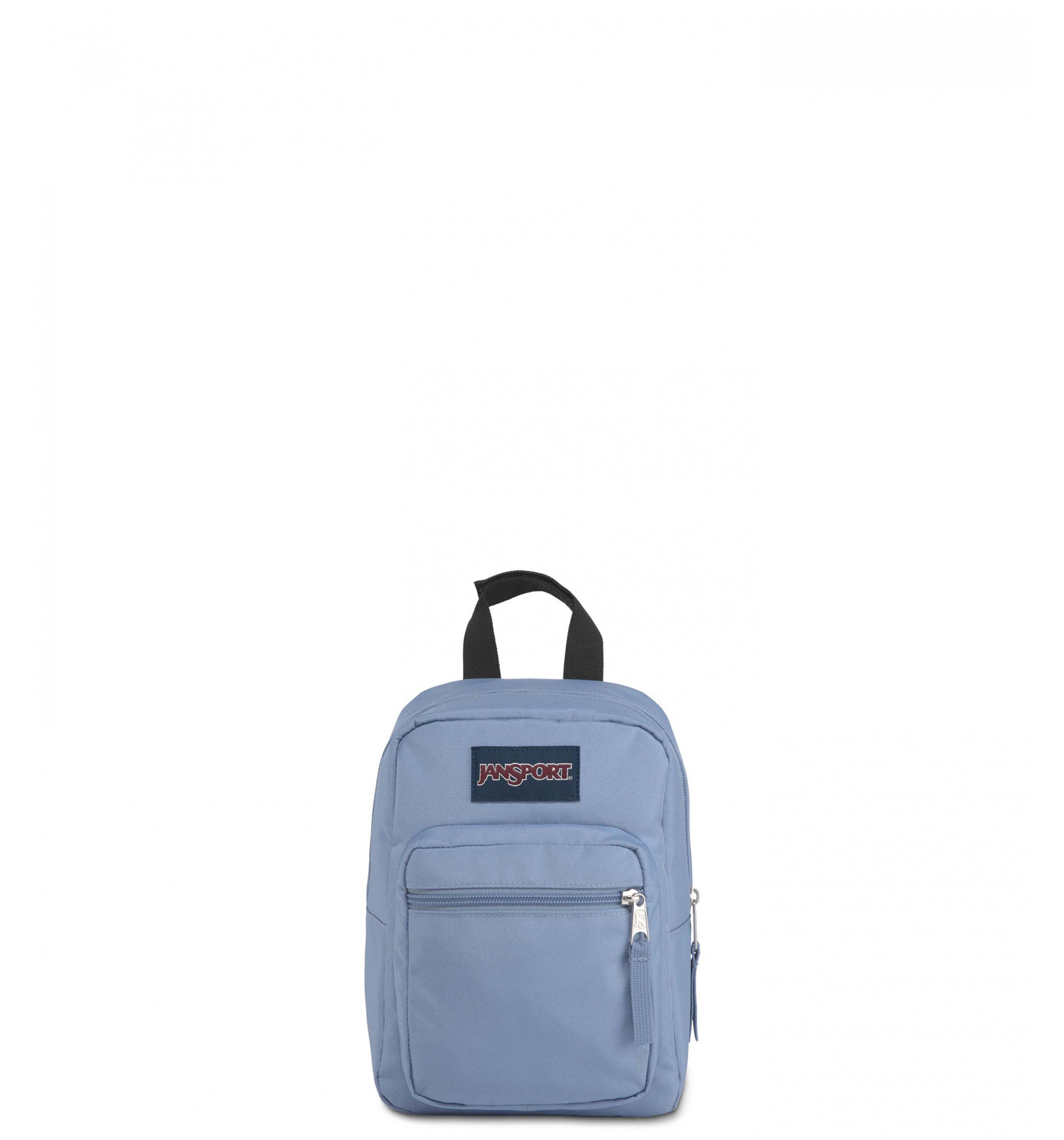 JANSPORTBig Break Accessories