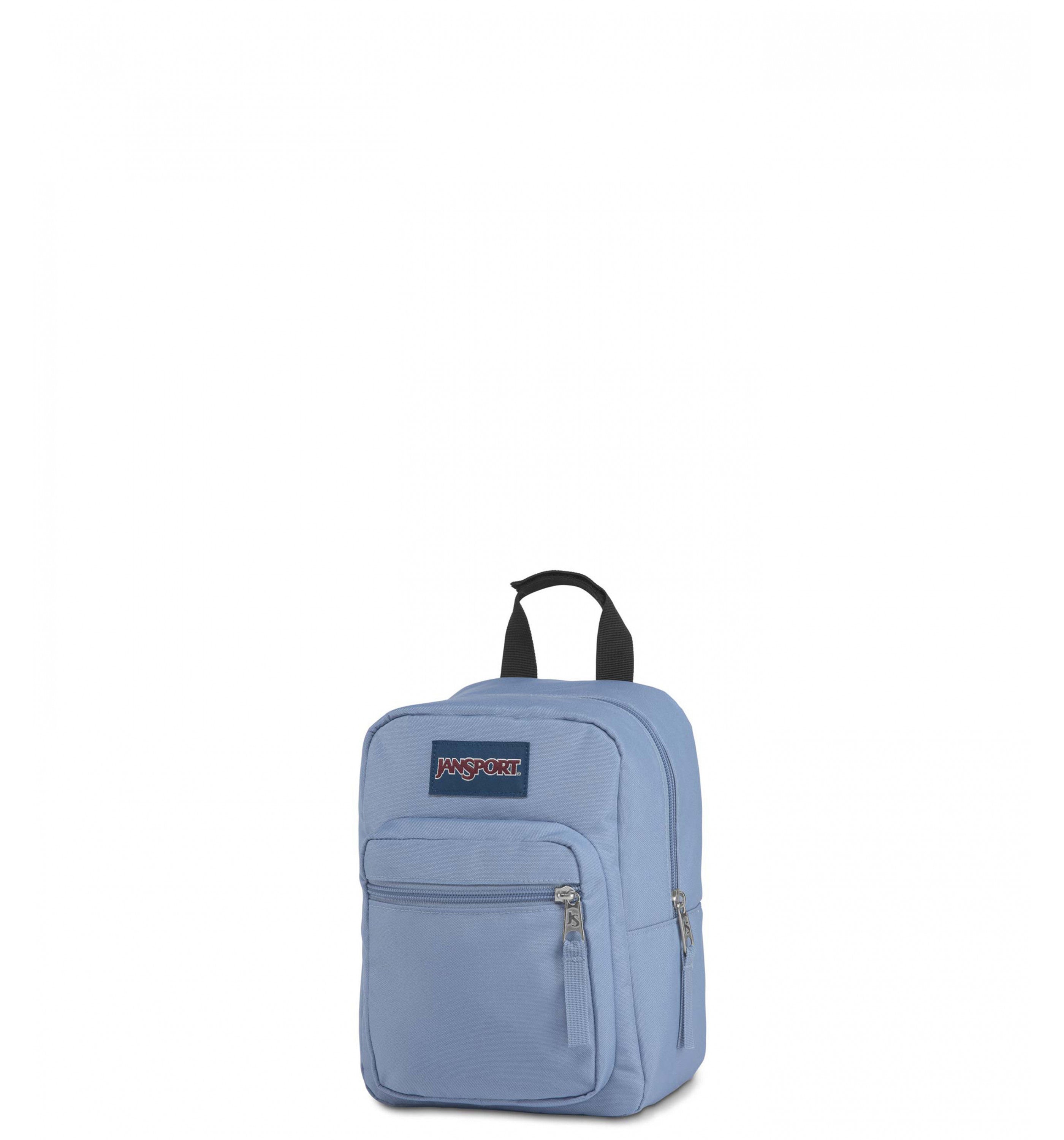 JANSPORTBig Break Accessories
