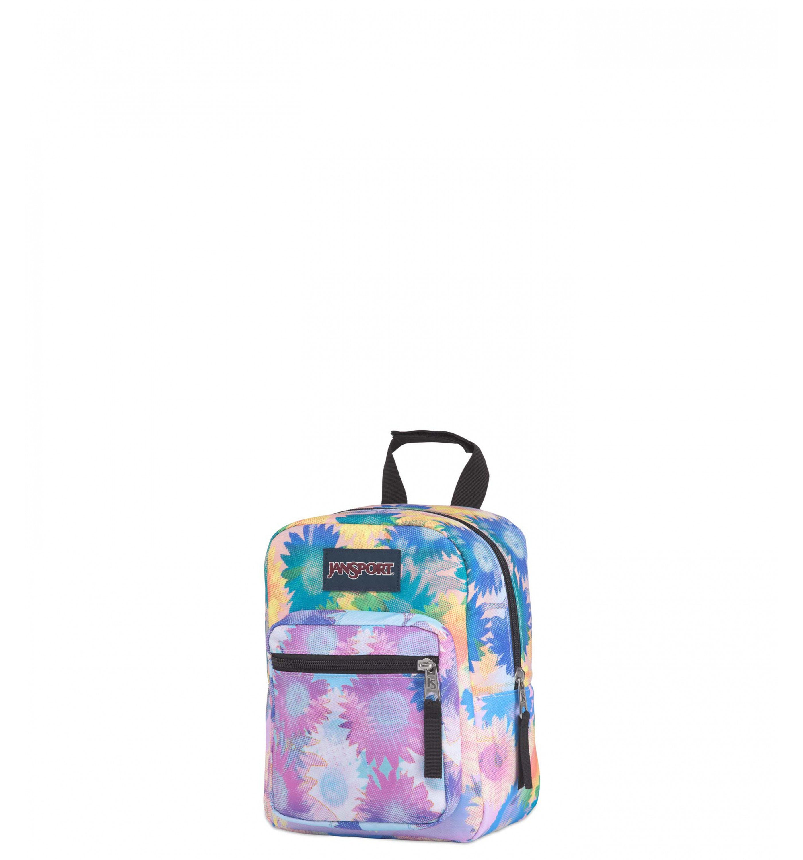 JANSPORTBig Break Accessories