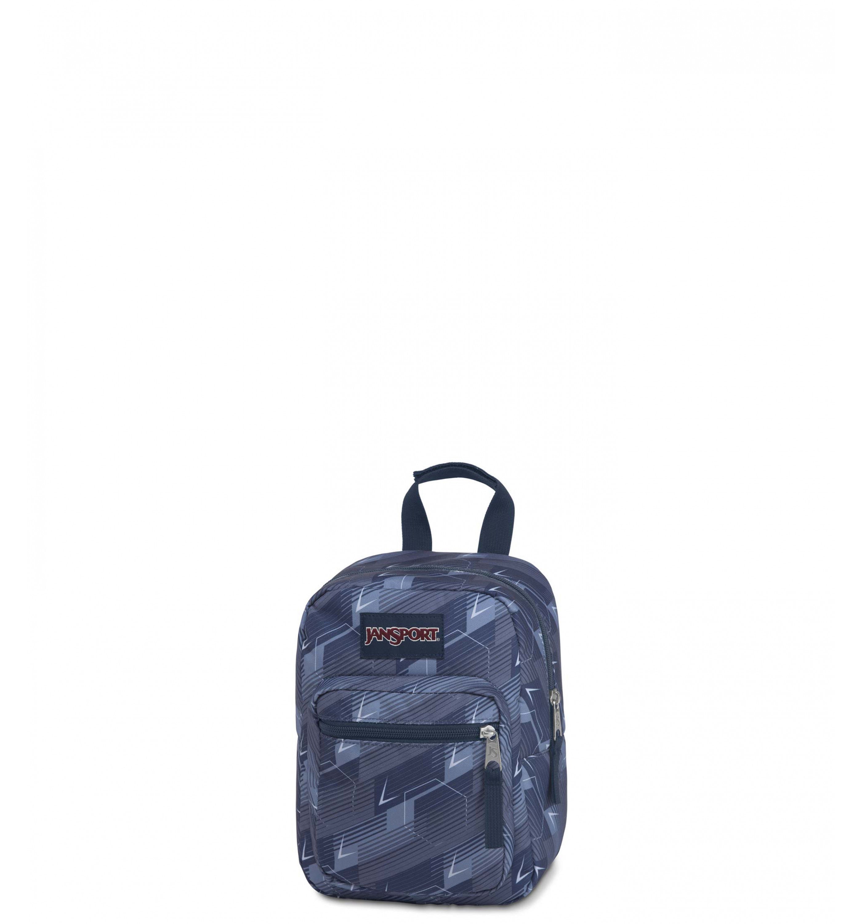JANSPORTBig Break Accessories