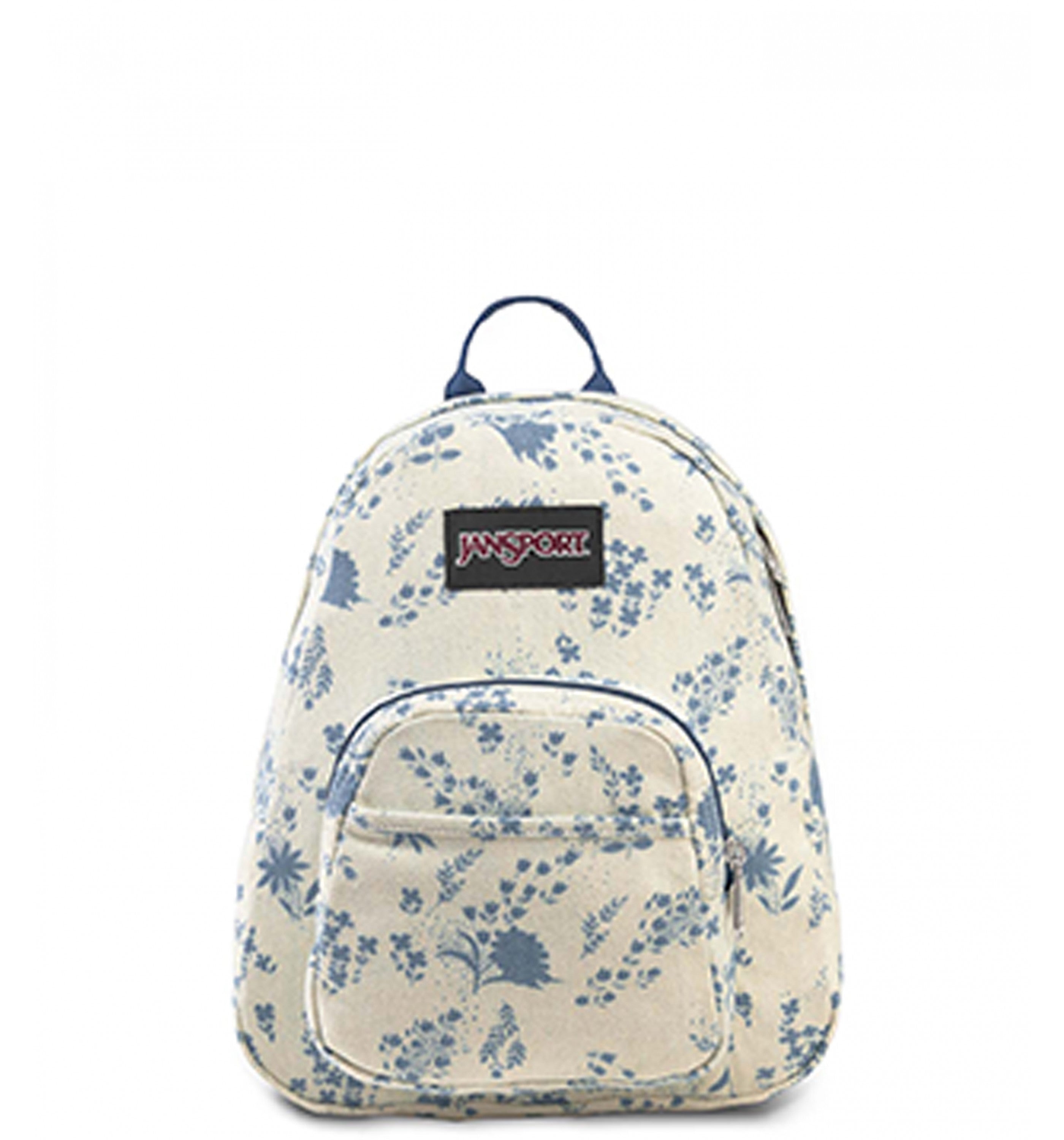 JANSPORTHalf Pint Fx Backpack