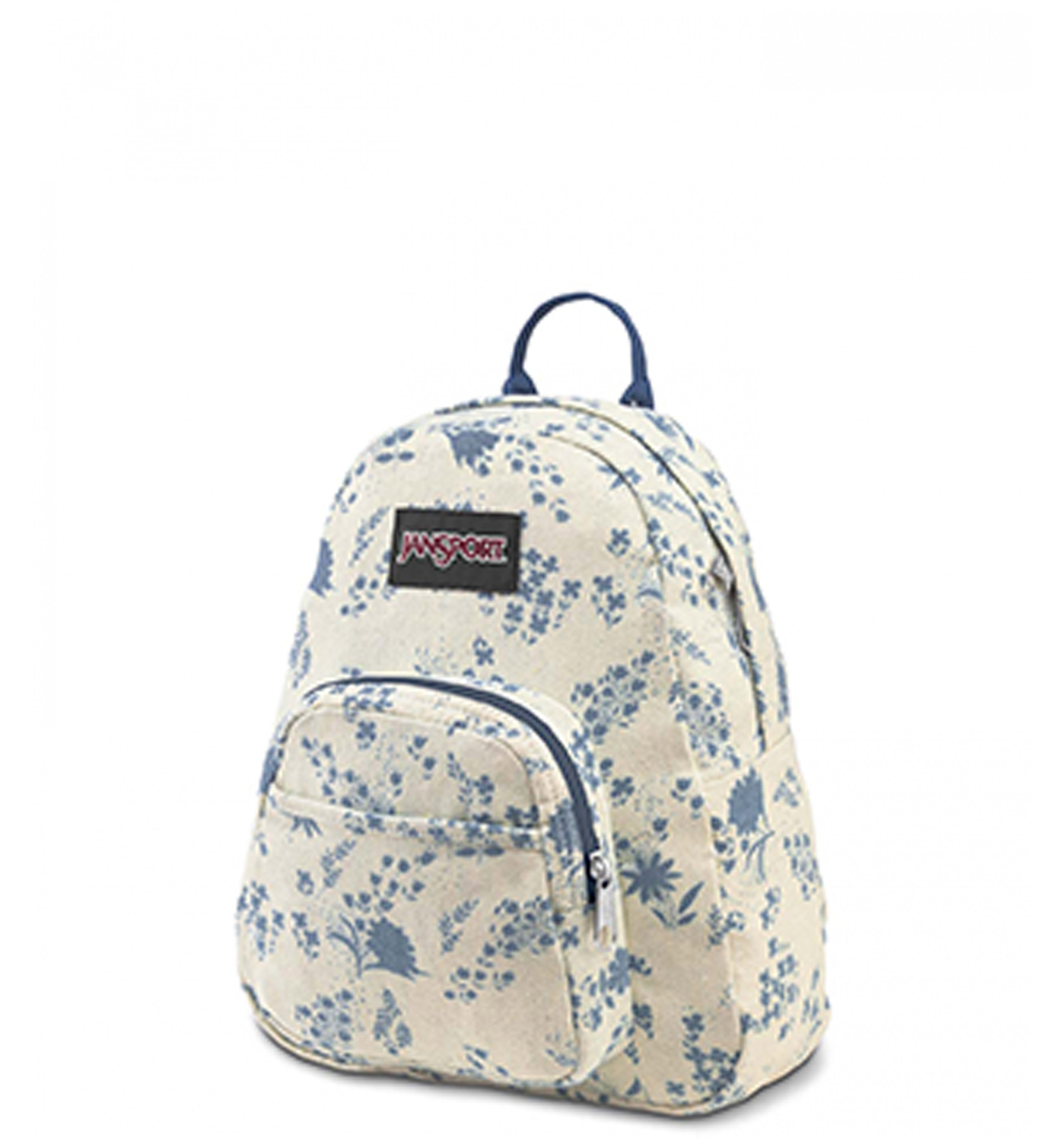 JANSPORTHalf Pint Fx Backpack