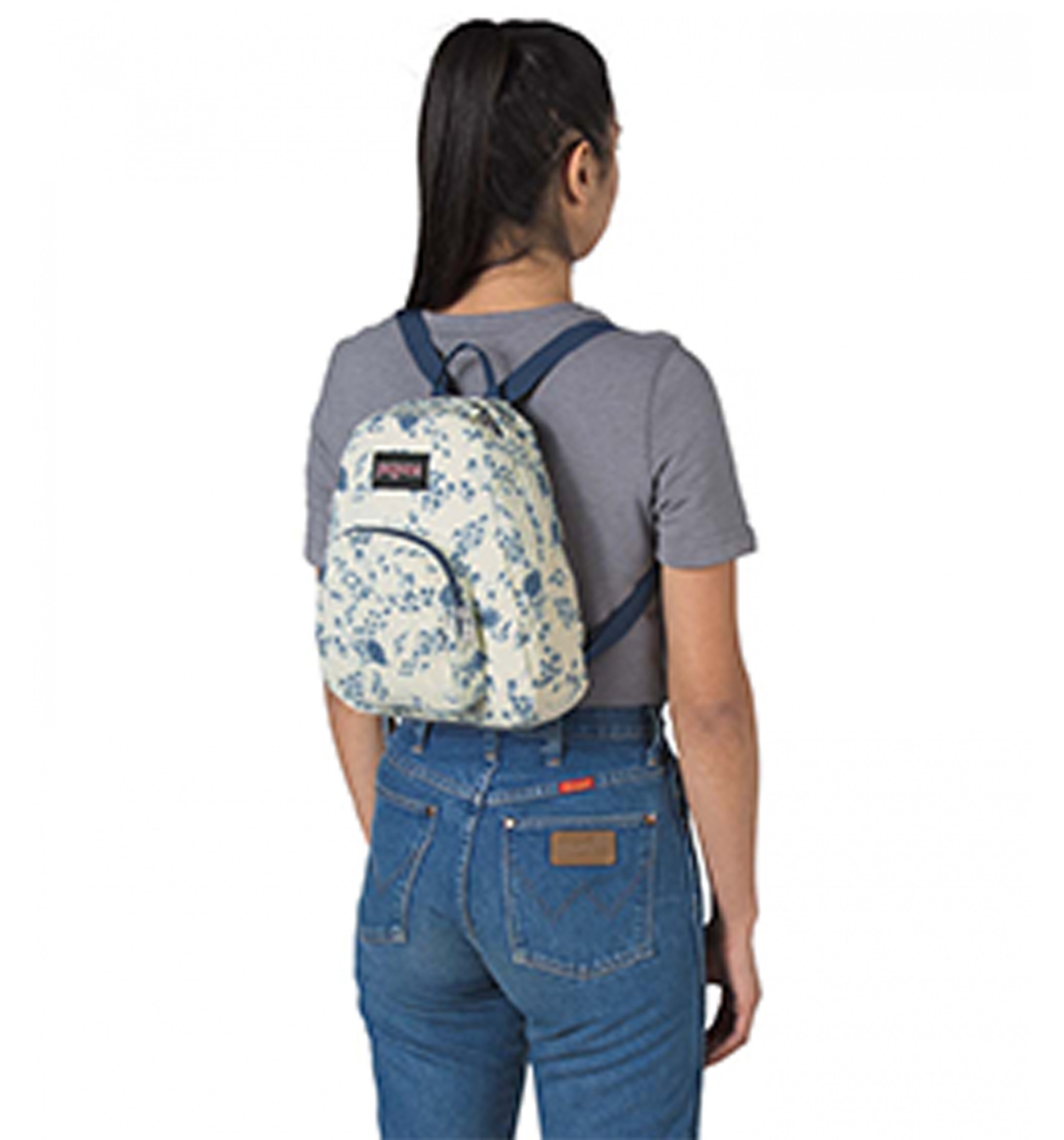JANSPORTHalf Pint Fx Backpack