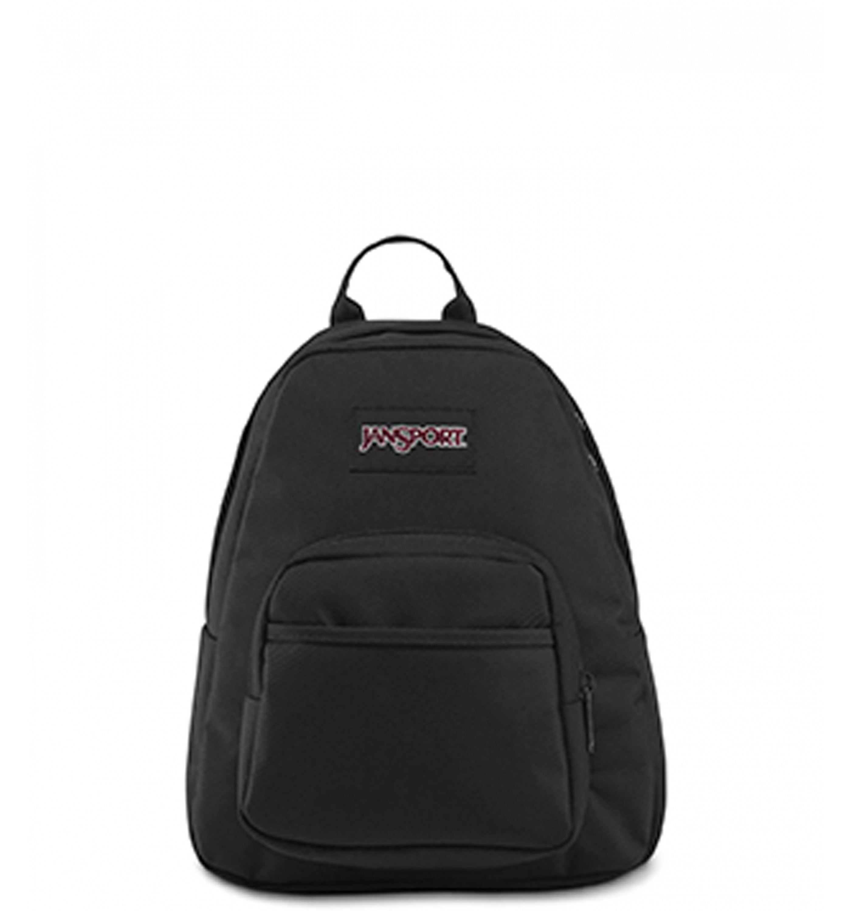 JANSPORTHalf Pint Fx Backpack