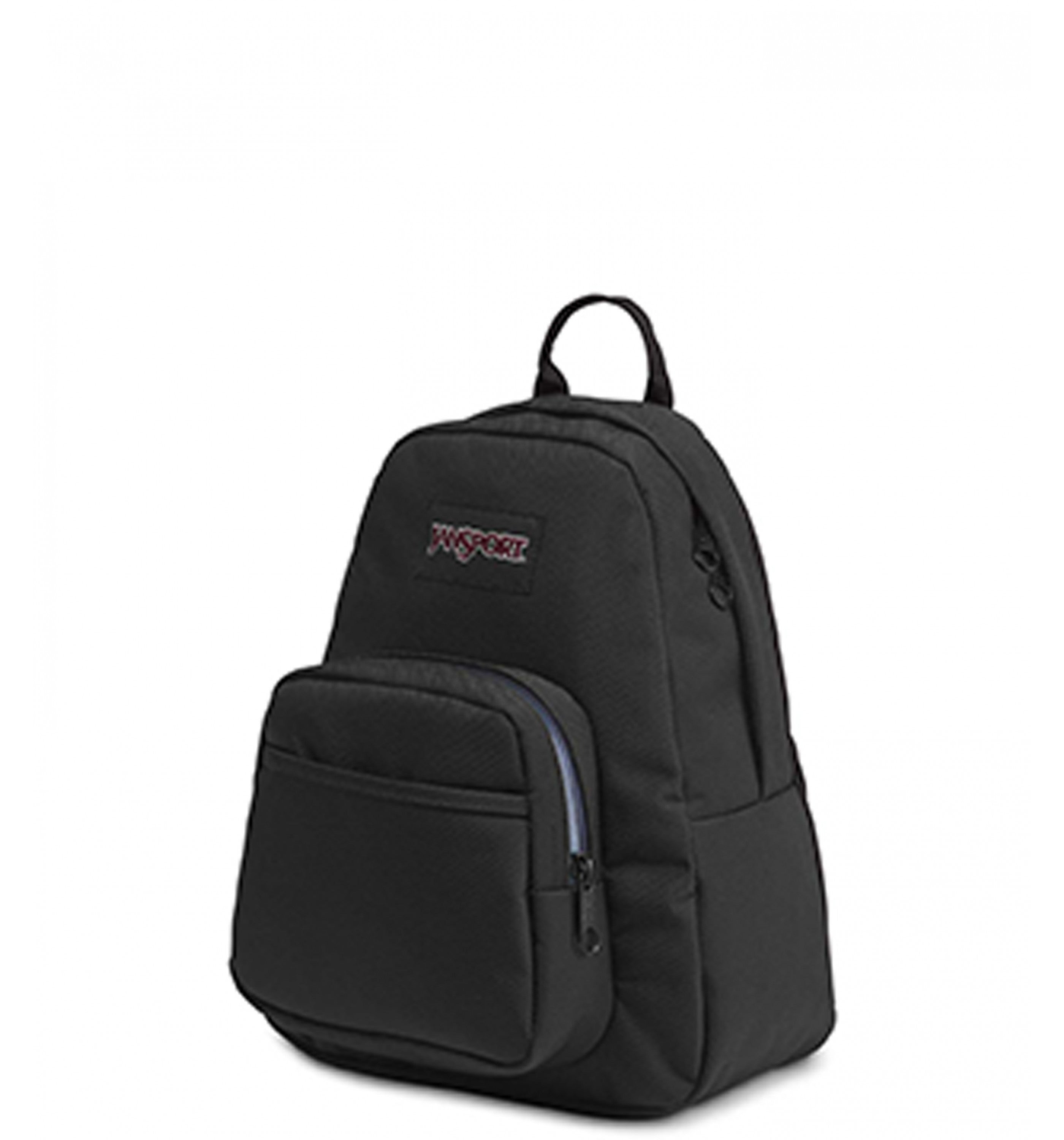 JANSPORTHalf Pint Fx Backpack