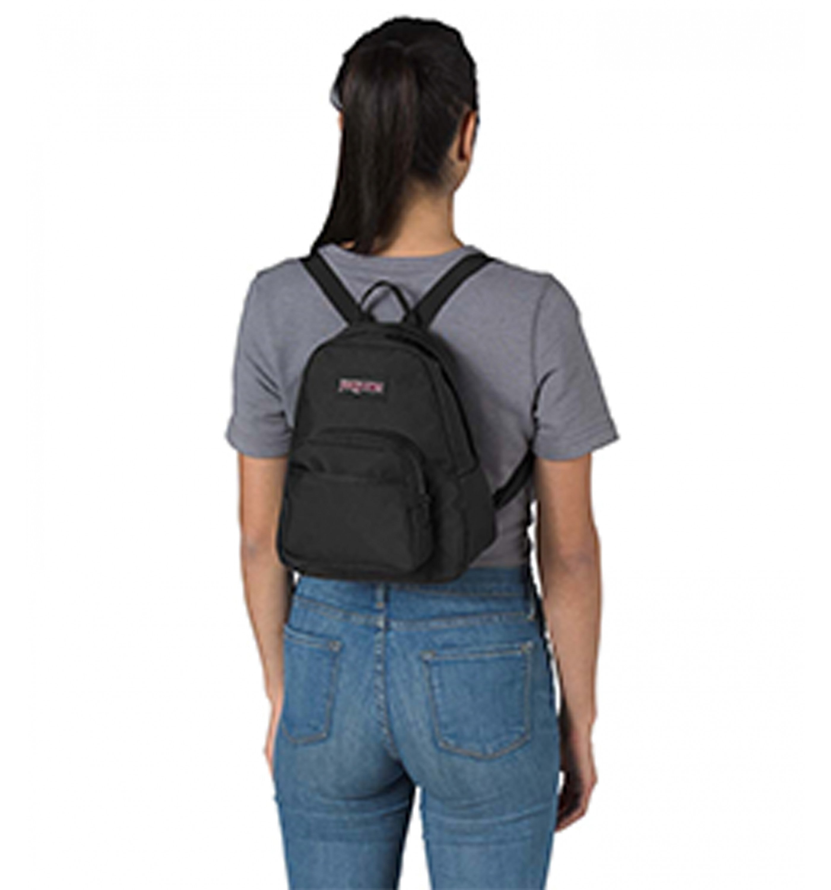 JANSPORTHalf Pint Fx Backpack