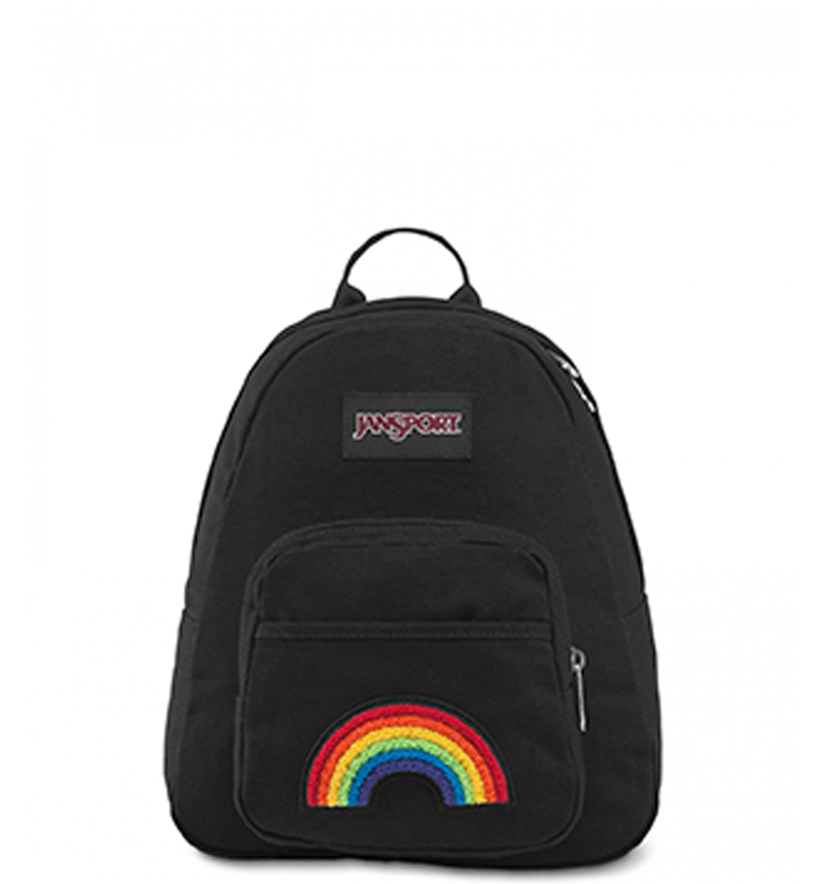 JANSPORTHalf Pint Fx Backpack