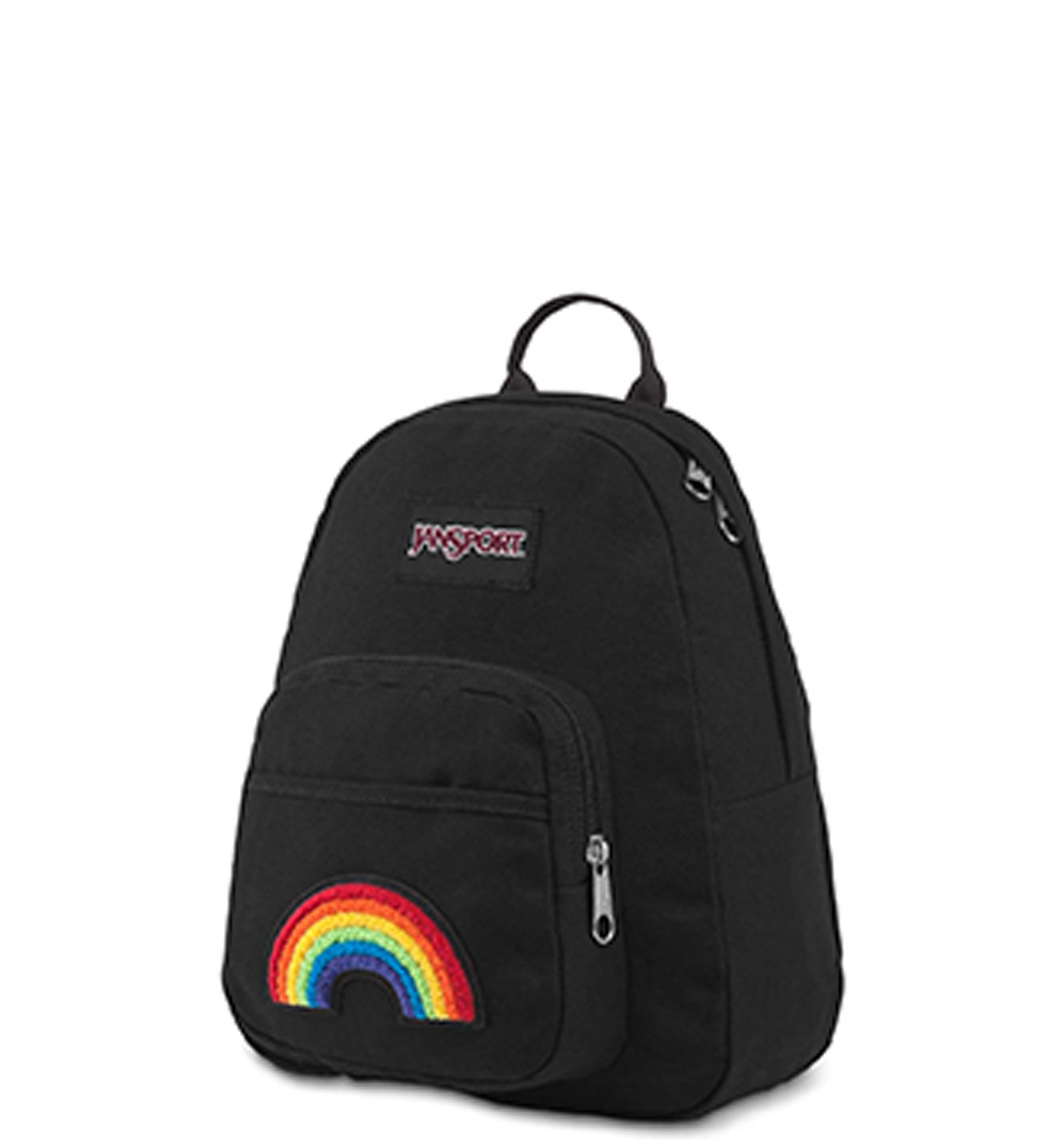 JANSPORTHalf Pint Fx Backpack