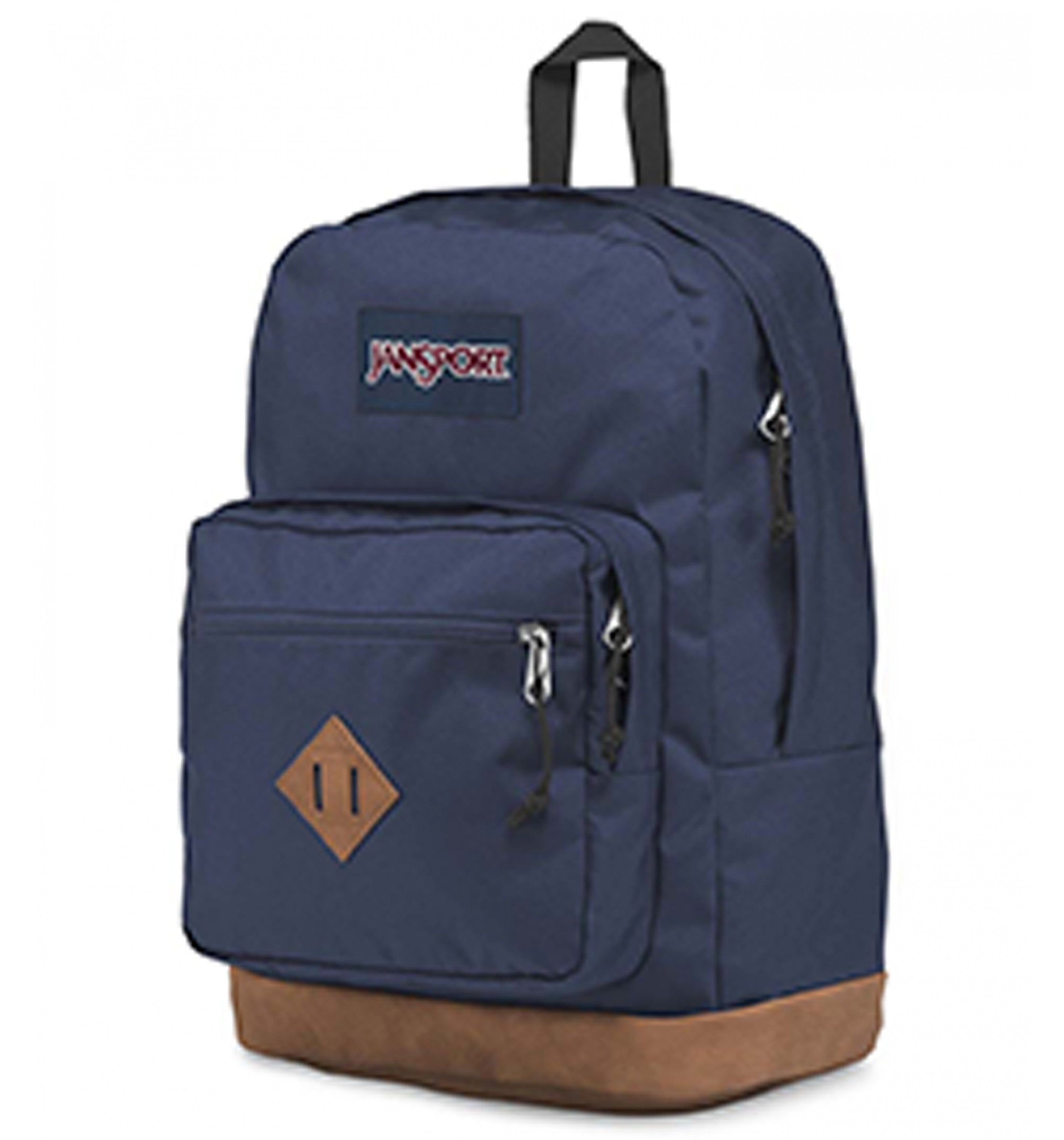 JANSPORTCity View Backpack