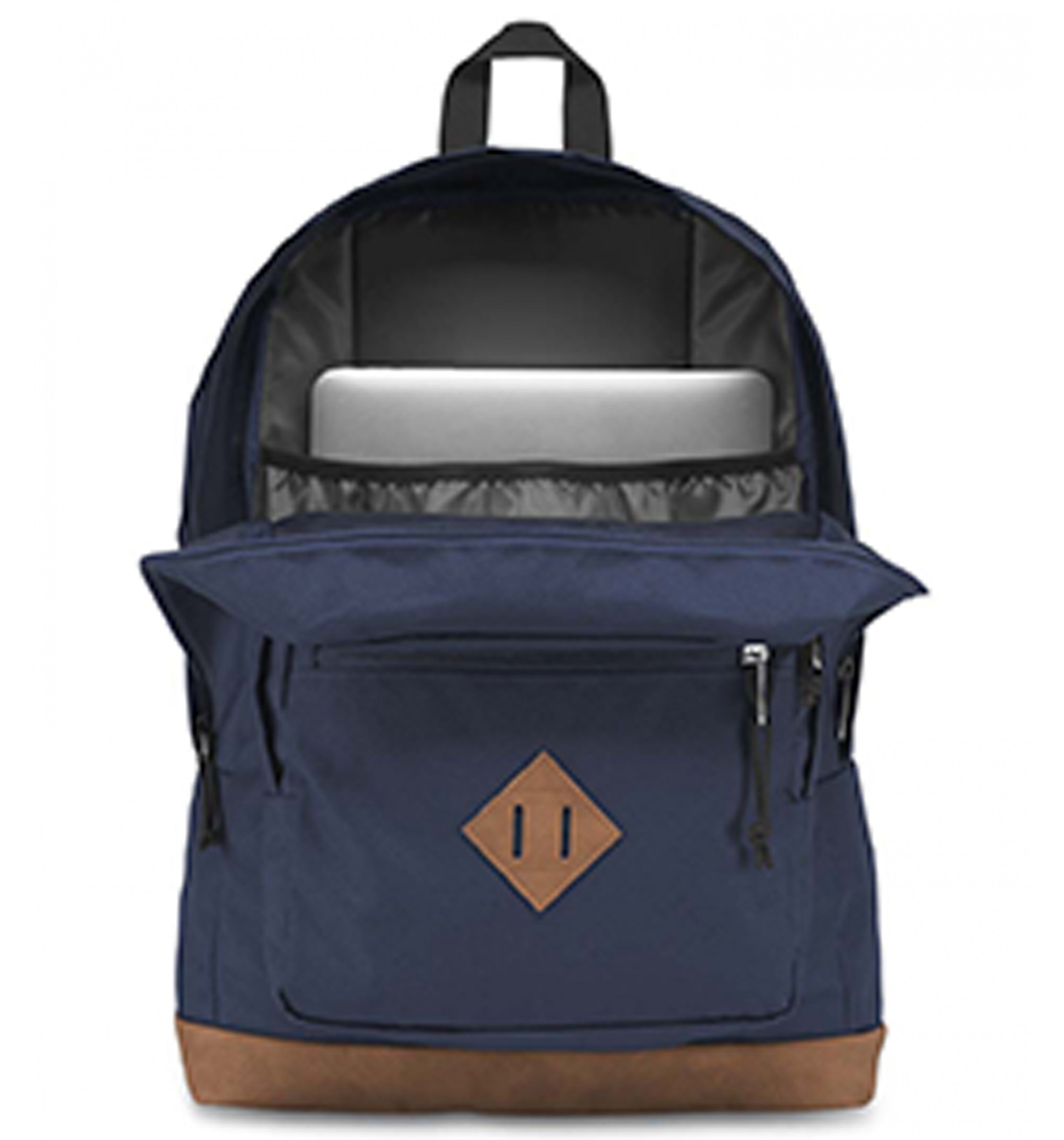 JANSPORTCity View Backpack