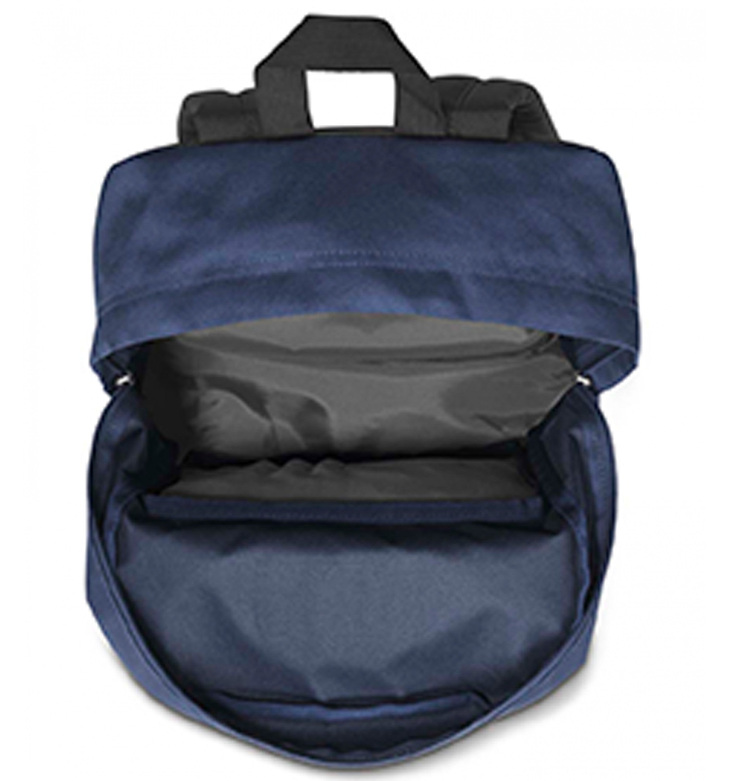 JANSPORTCity View Backpack