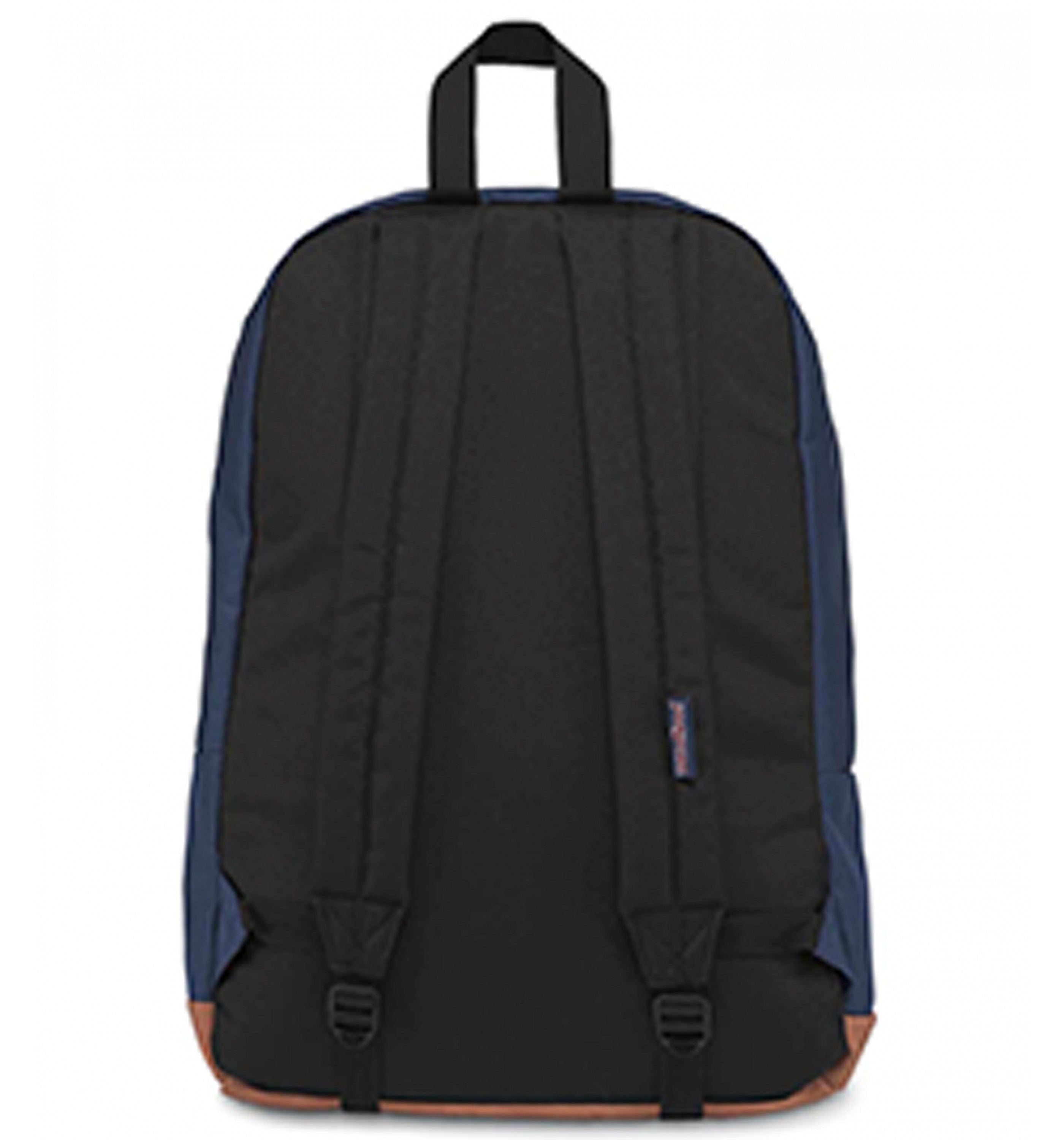 JANSPORTCity View Backpack