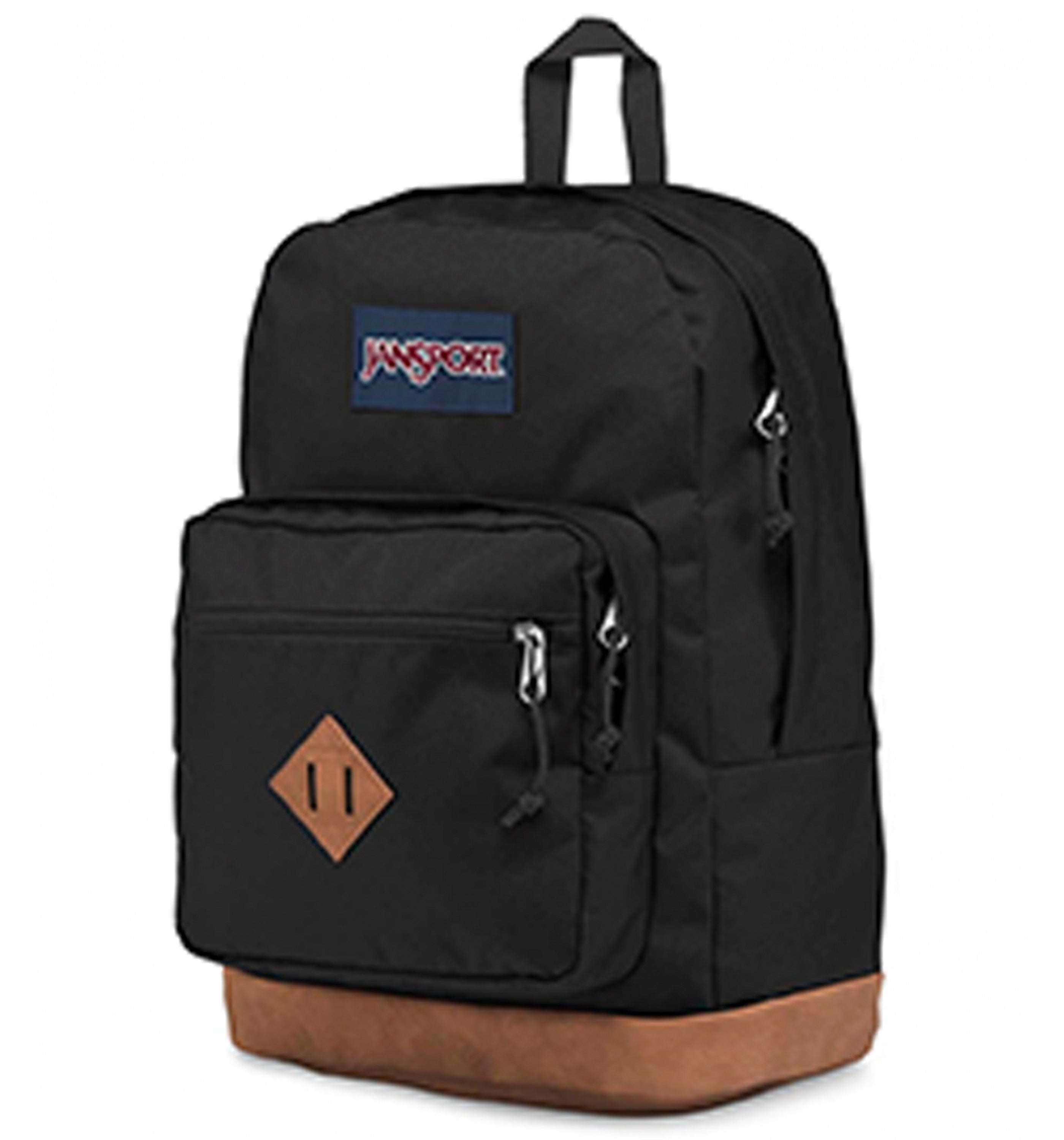 JANSPORTCity View Backpack