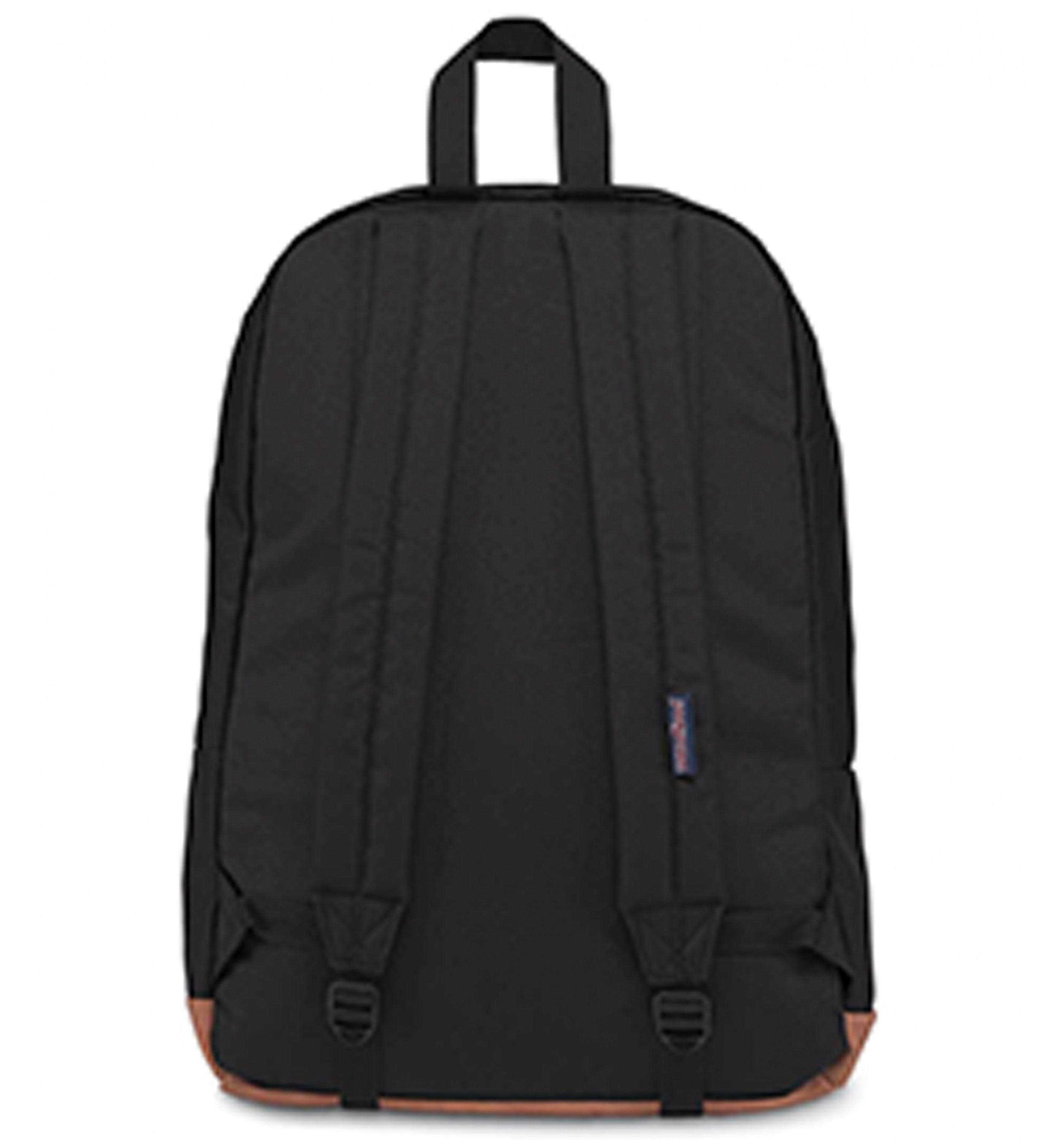 JANSPORTCity View Backpack