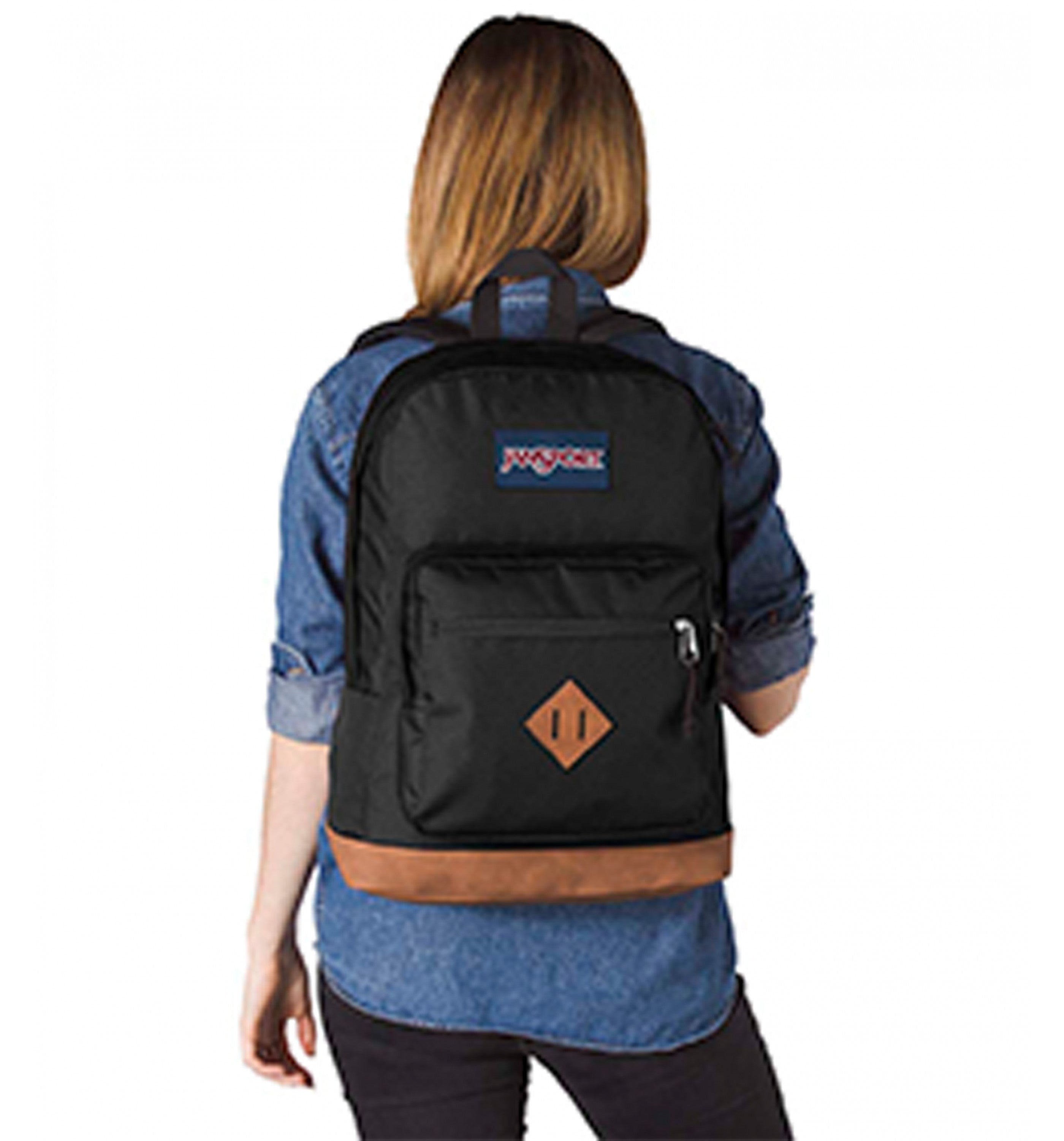 JANSPORTCity View Backpack