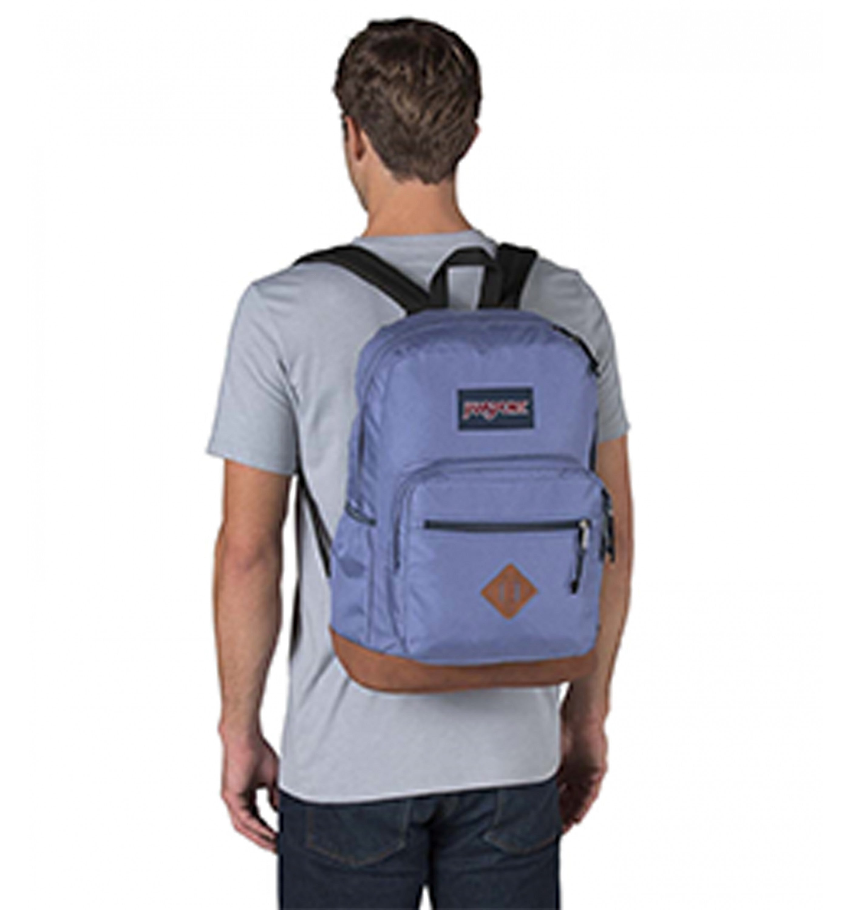 JANSPORTCity View Backpack