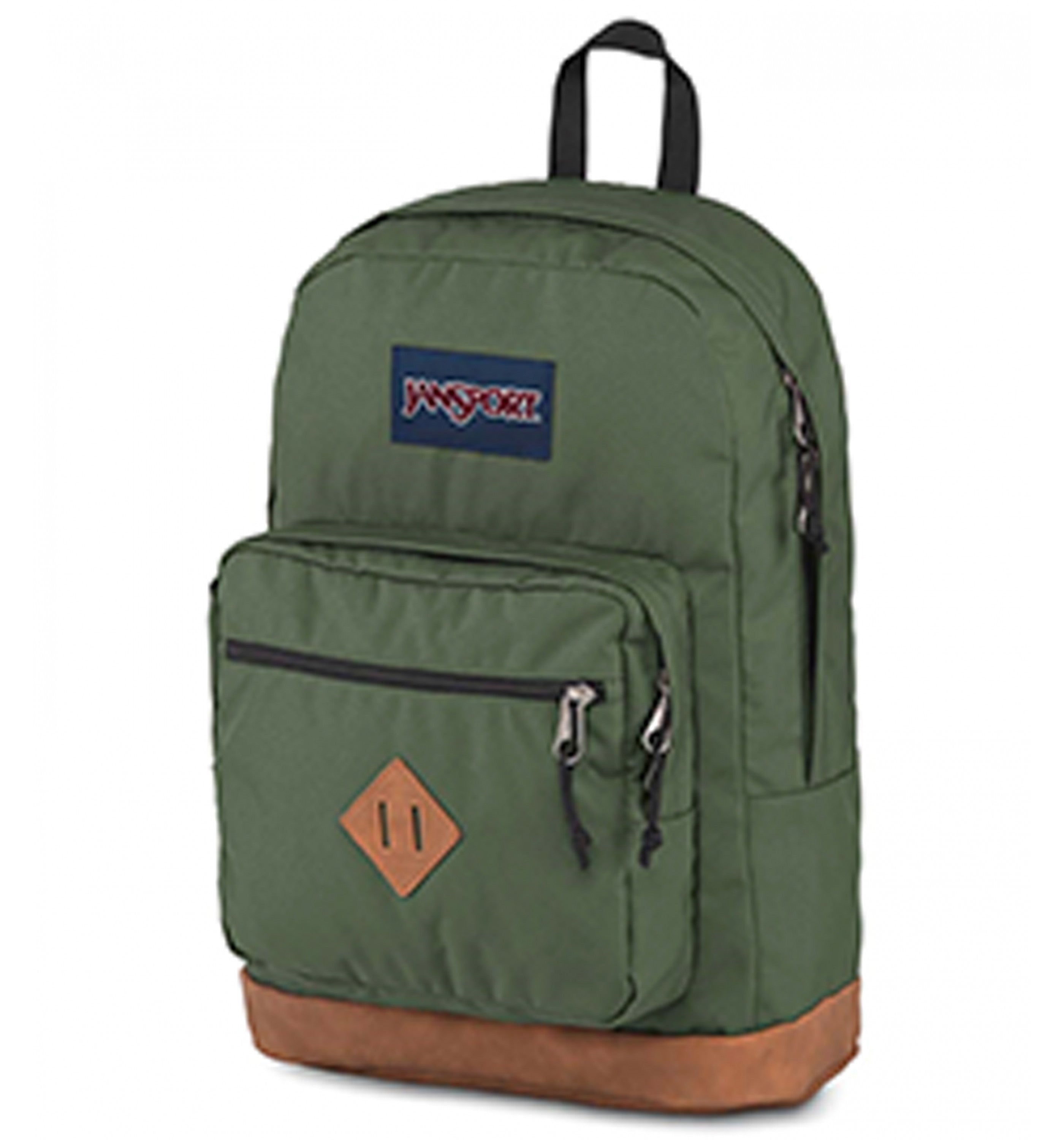 JANSPORTCity View Backpack