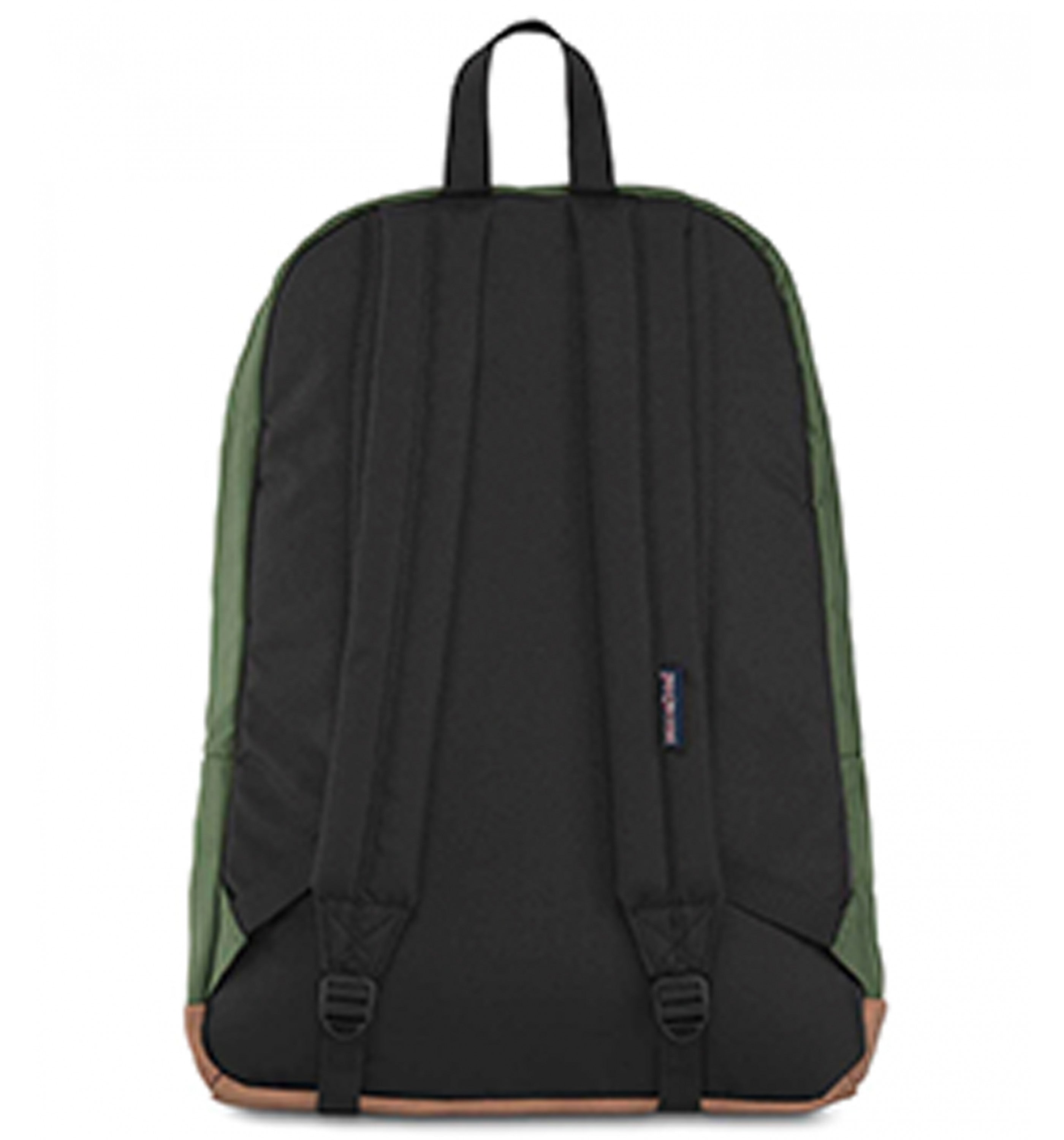JANSPORTCity View Backpack
