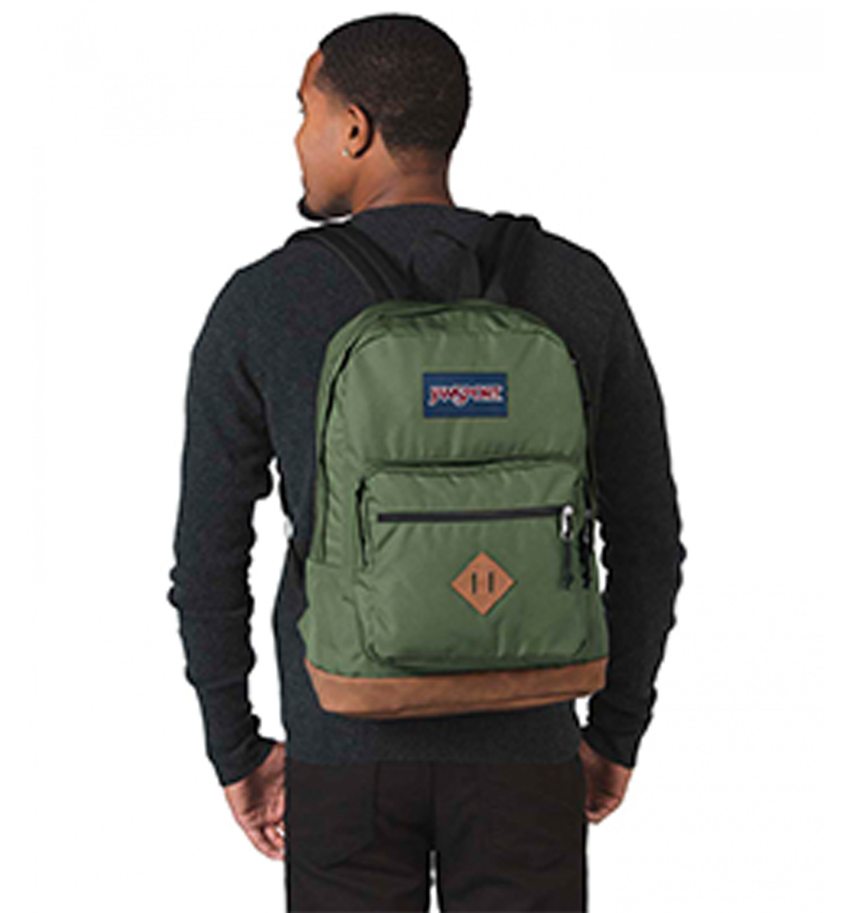 JANSPORTCity View Backpack