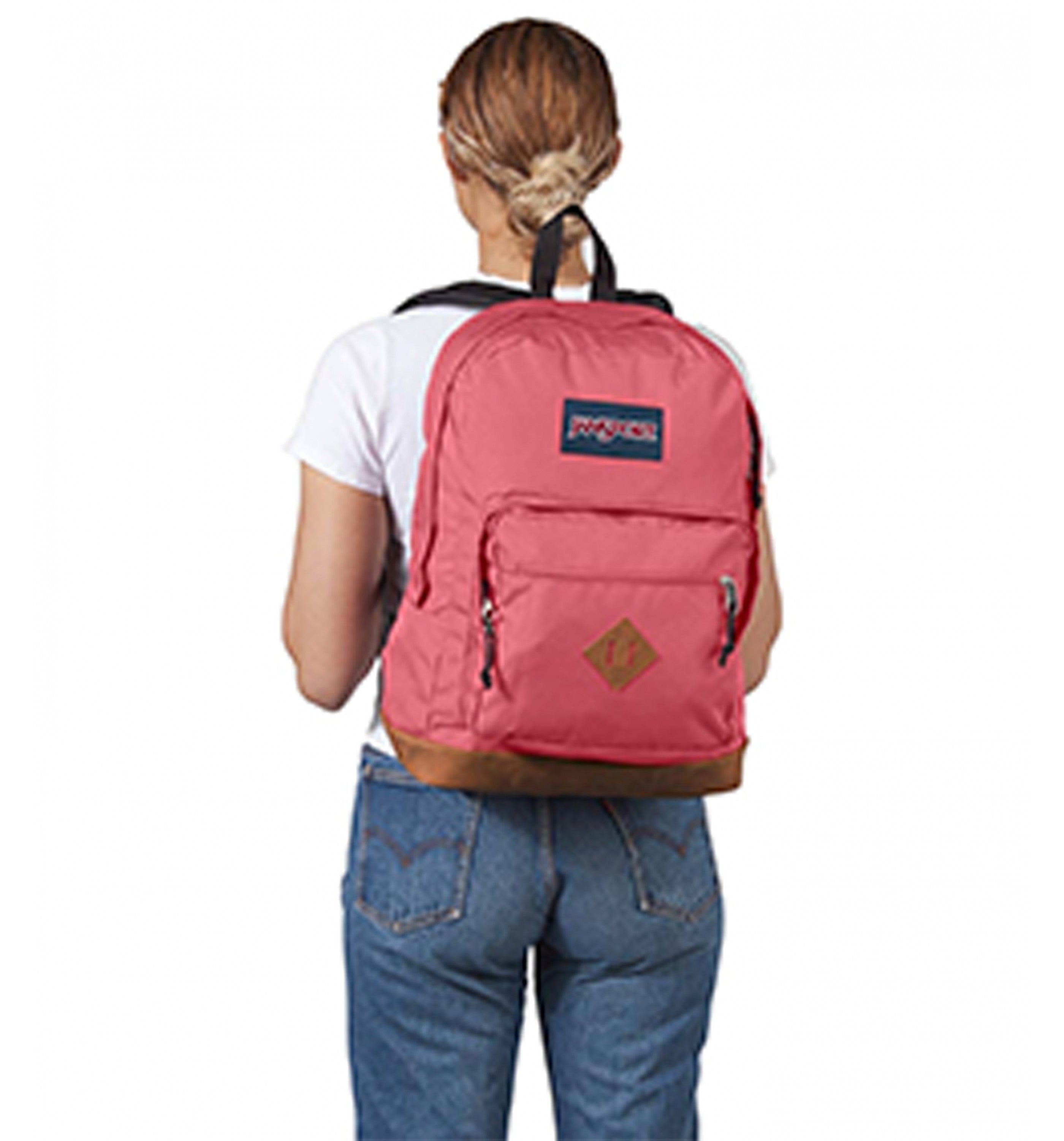 JANSPORTCity View Backpack