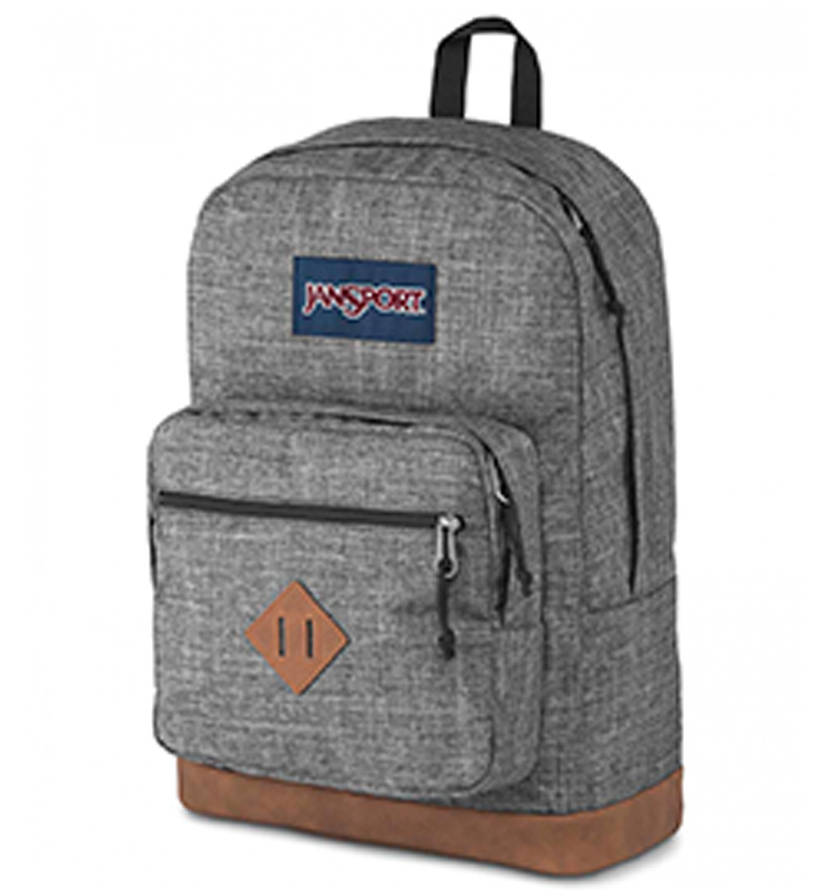 JANSPORTCity View Backpack