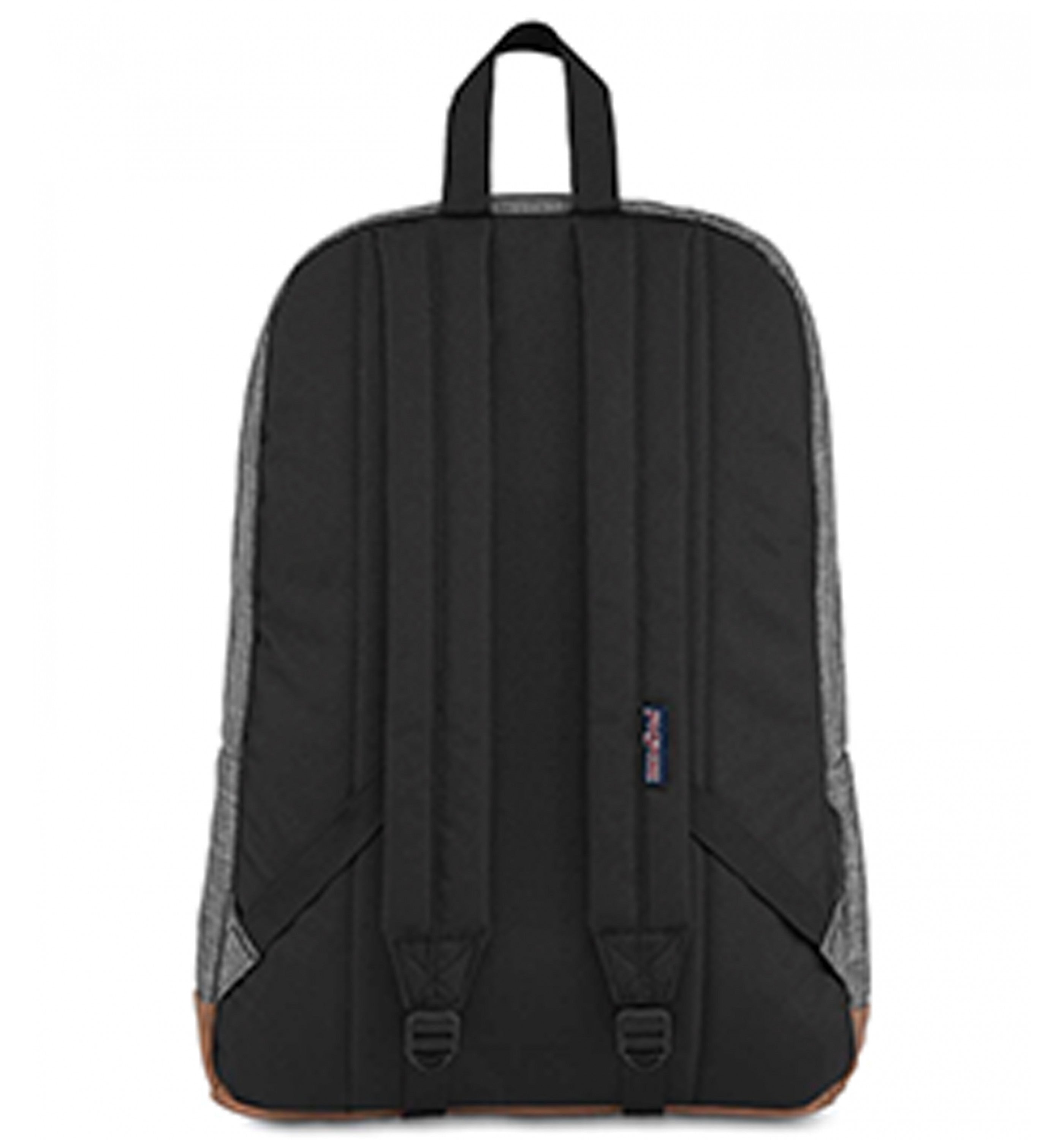 JANSPORTCity View Backpack