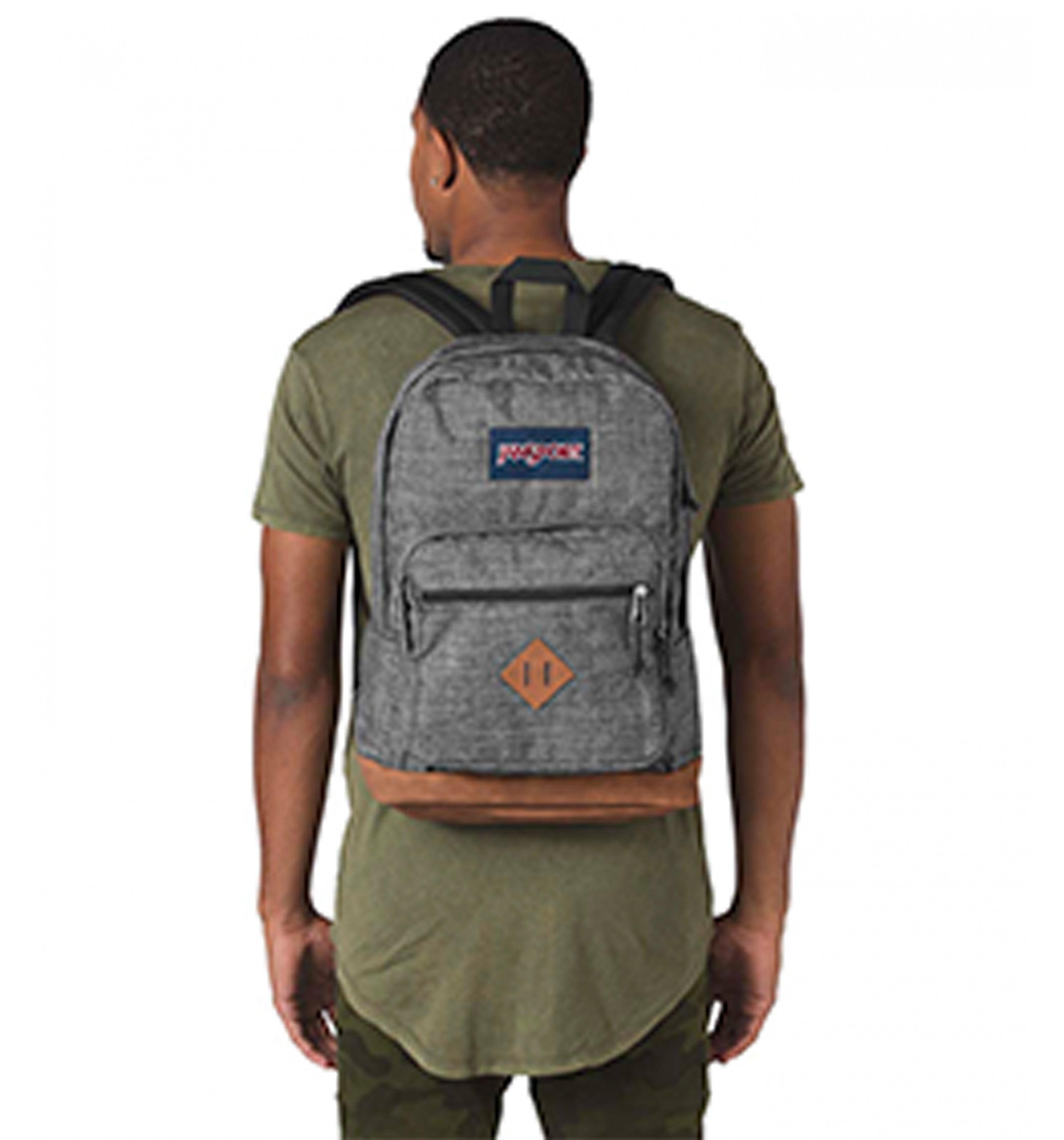 JANSPORTCity View Backpack