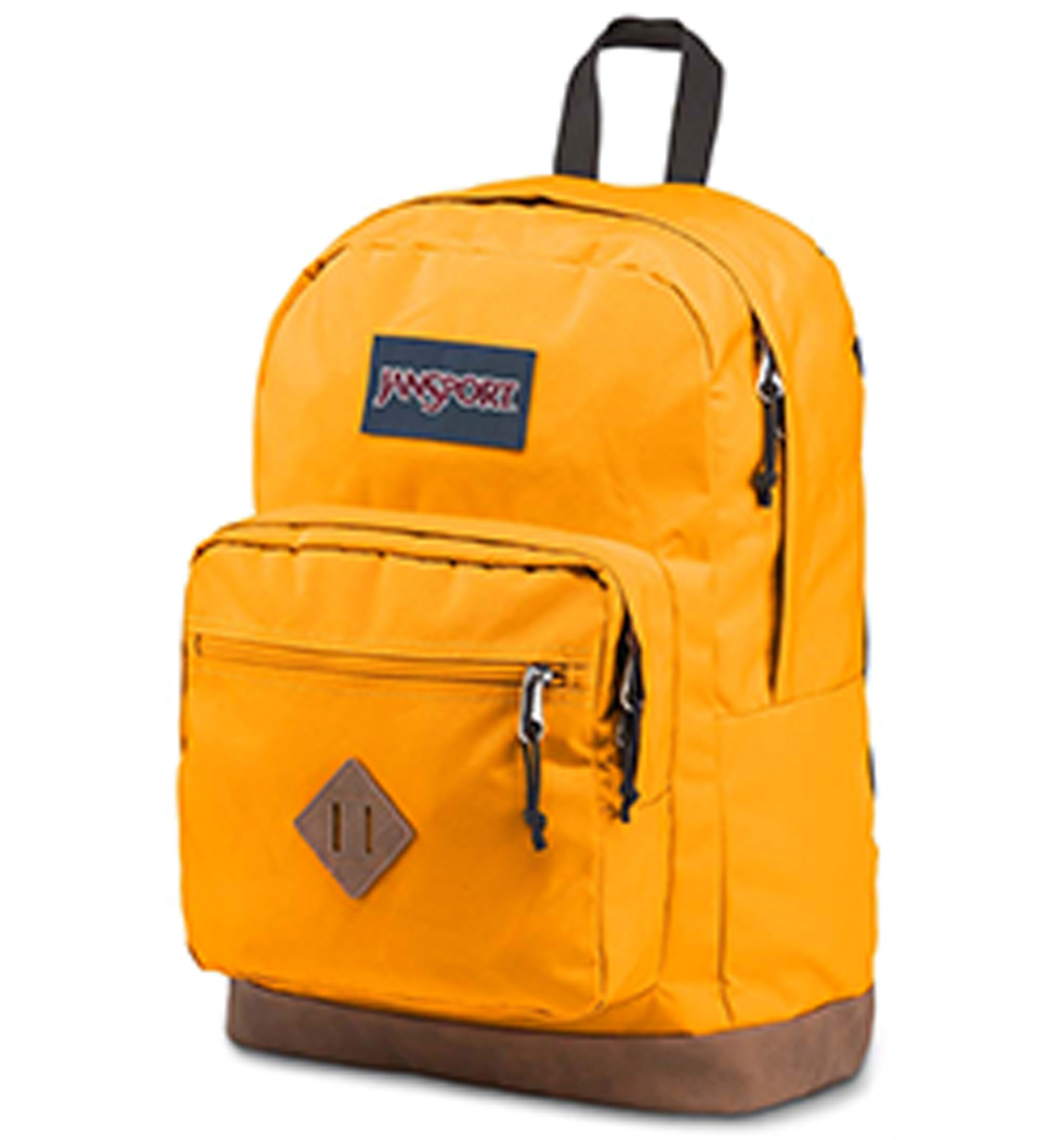 JANSPORTCity View Backpack
