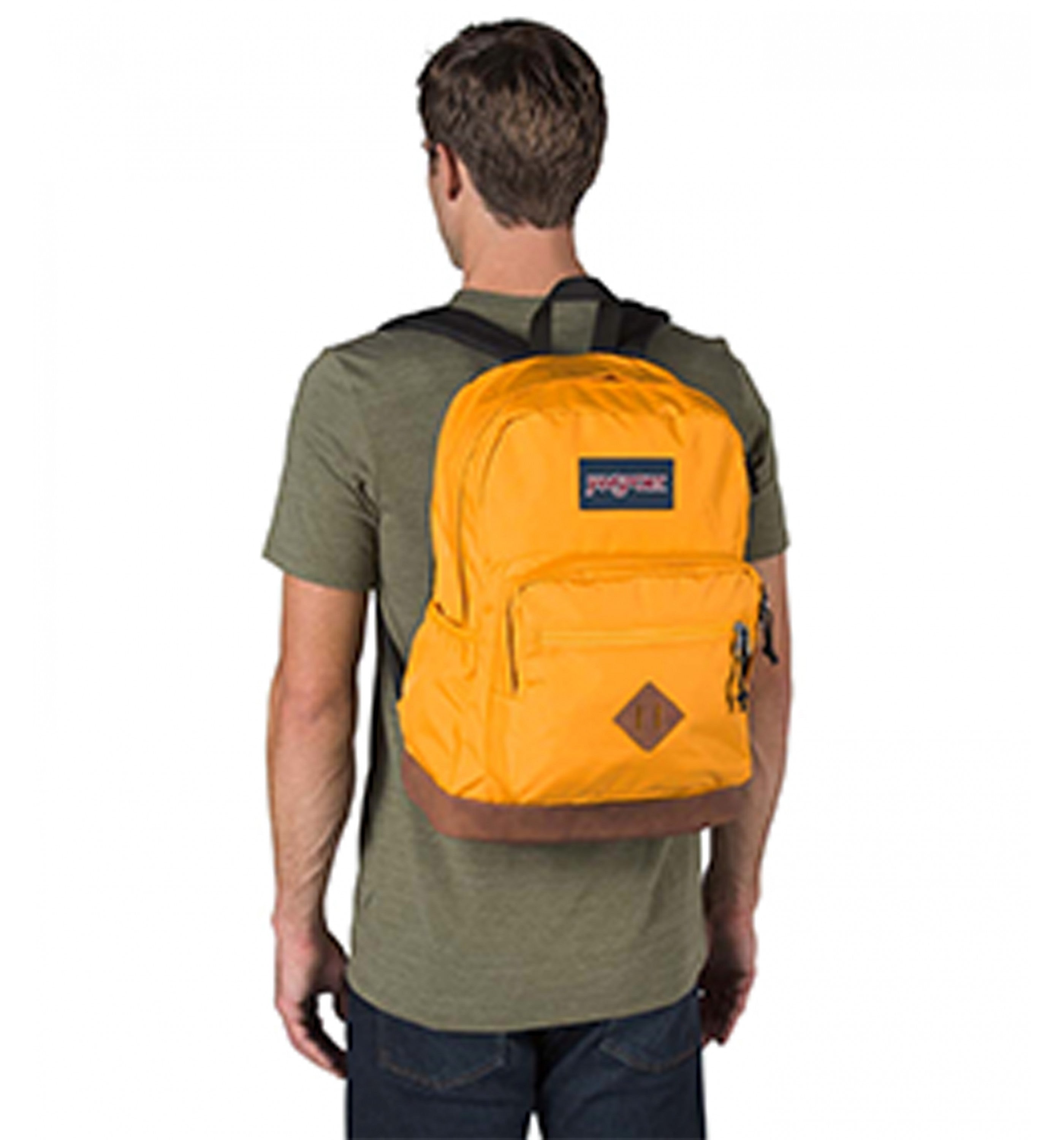 JANSPORTCity View Backpack