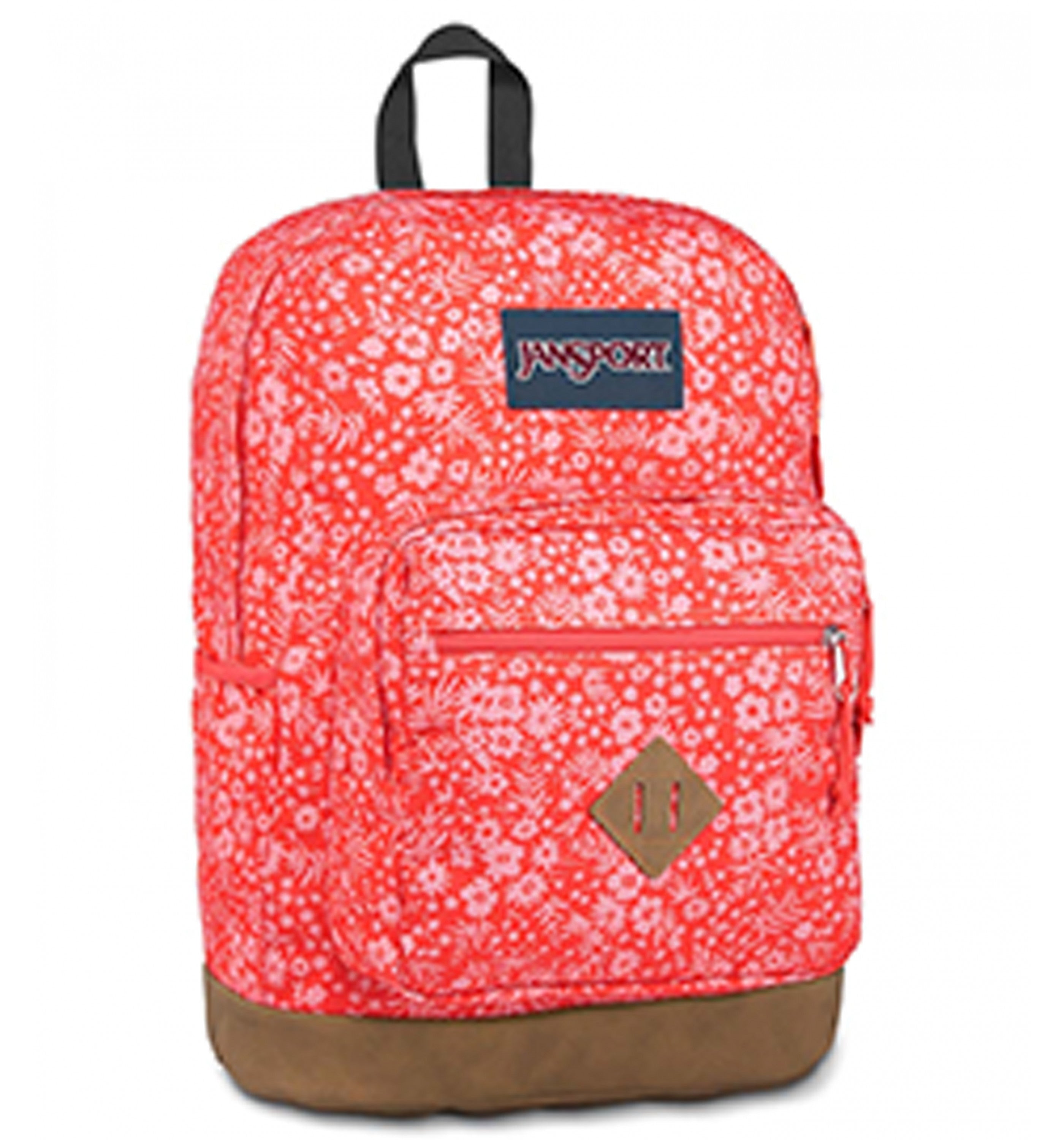 JANSPORTCity View Backpack
