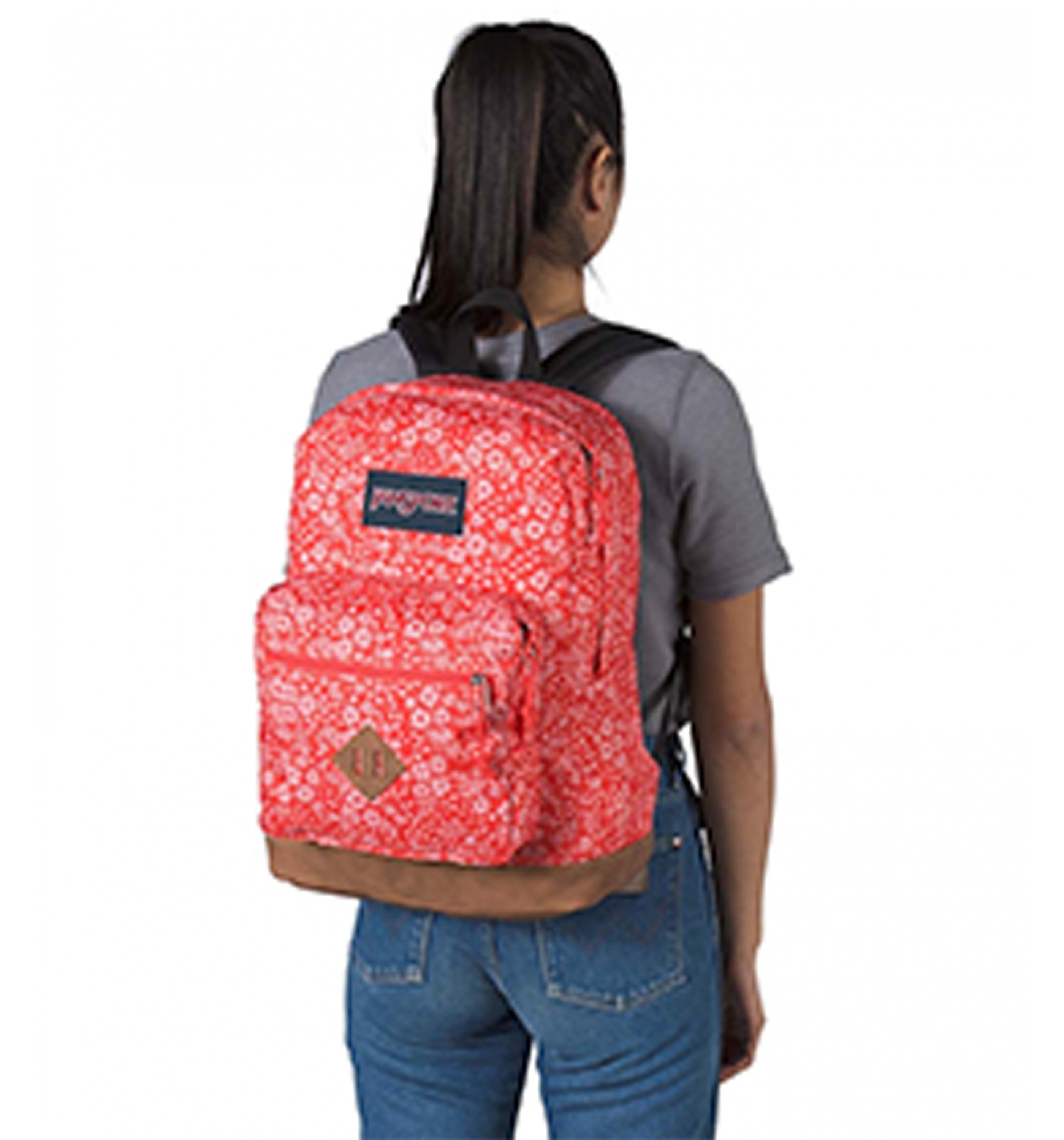 JANSPORTCity View Backpack