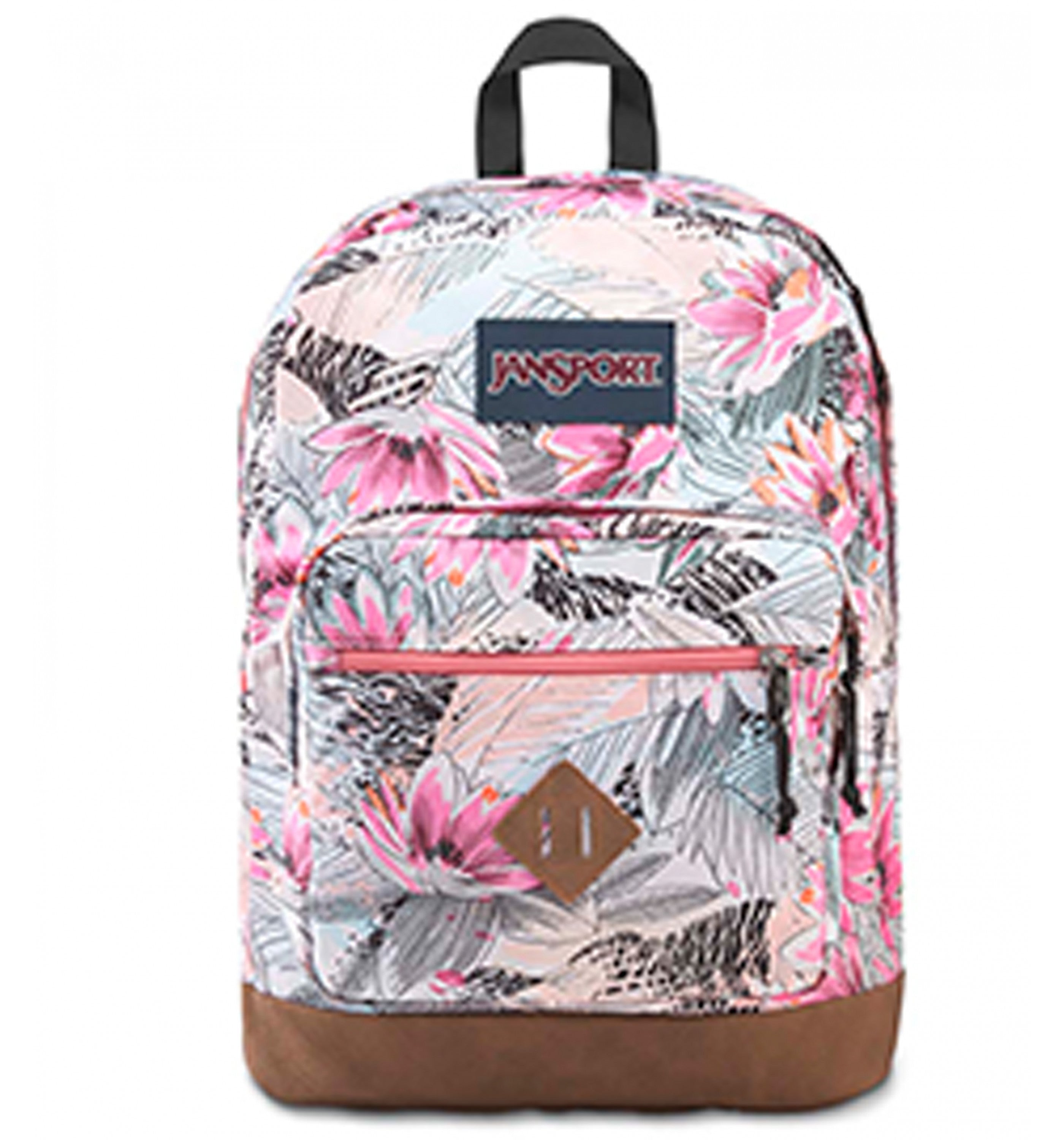 JANSPORTCity View Backpack