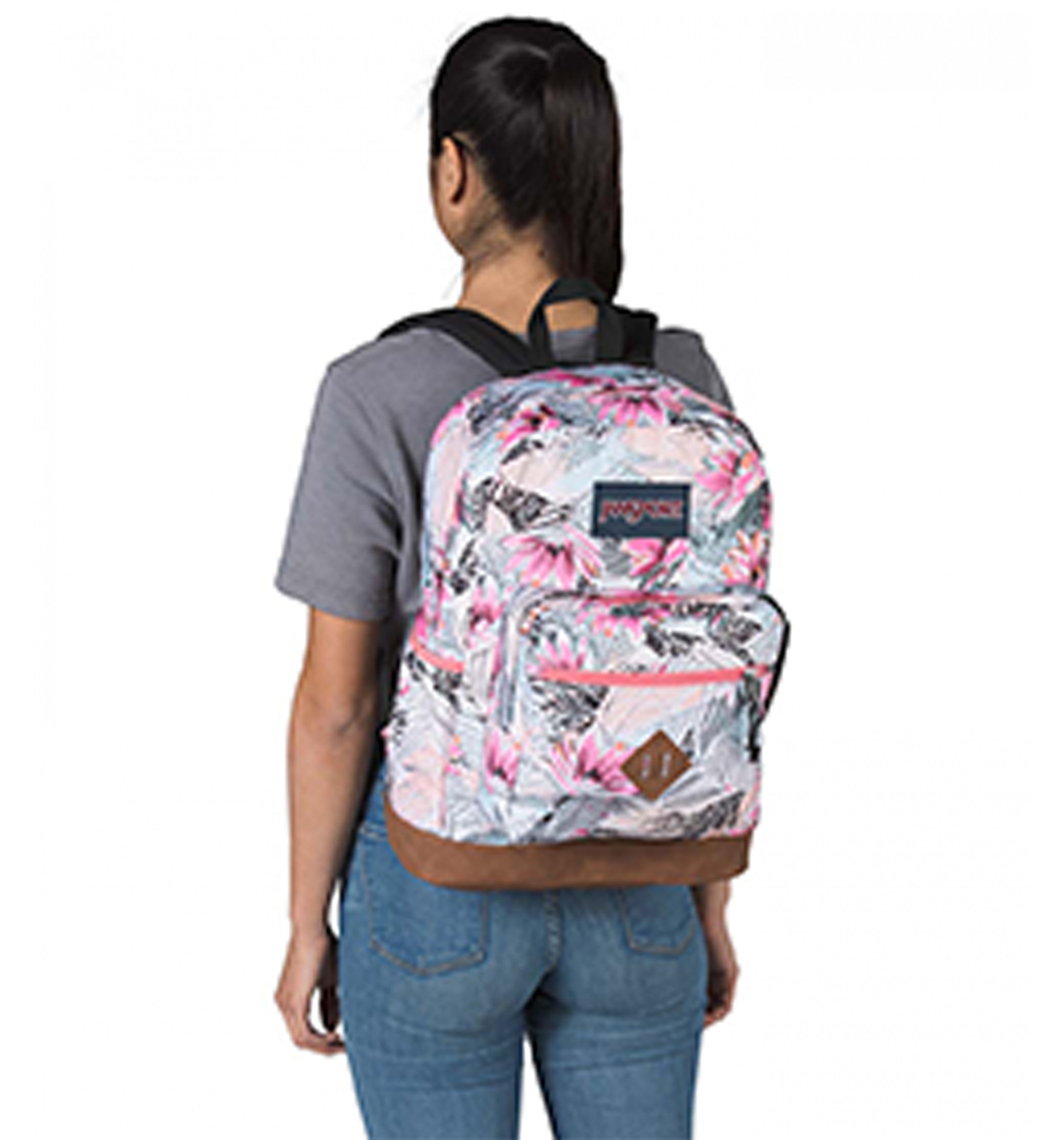 JANSPORTCity View Backpack