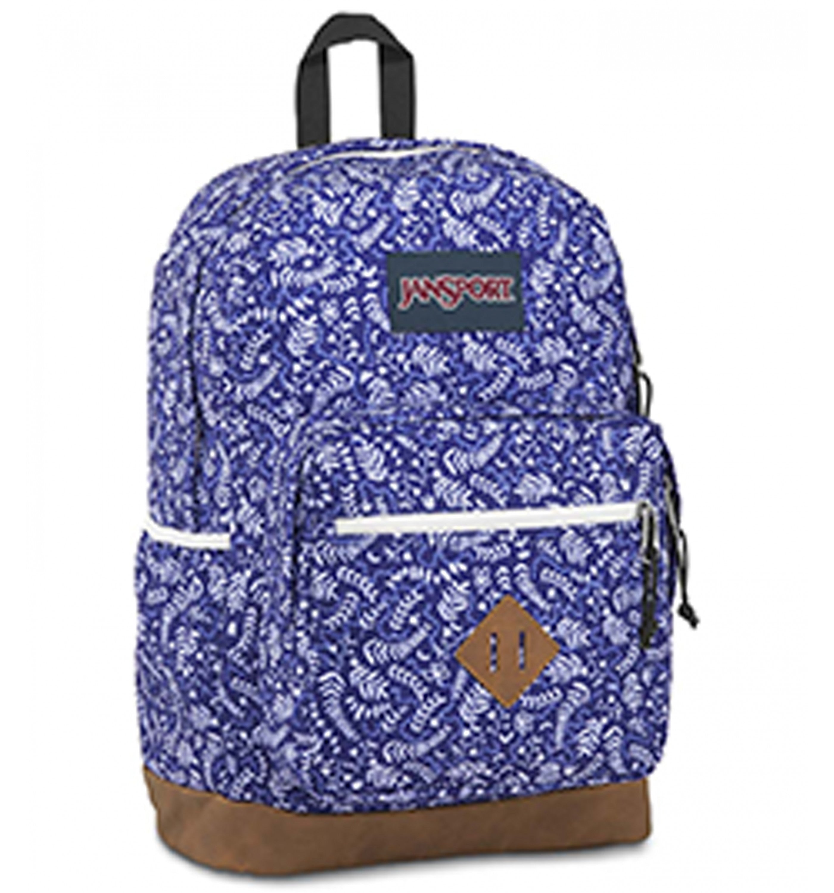 JANSPORTCity View Backpack