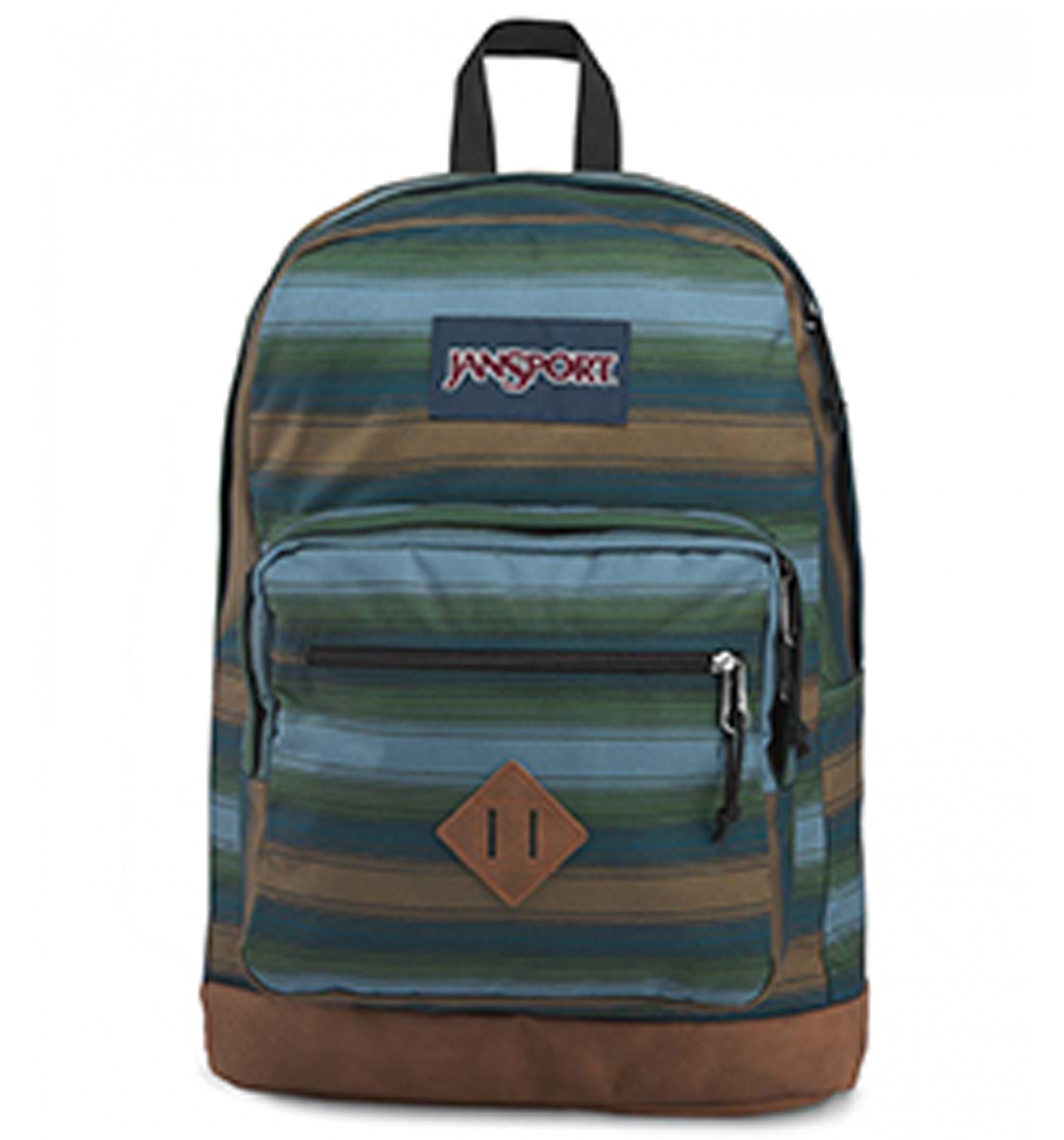 JANSPORTCity View Backpack