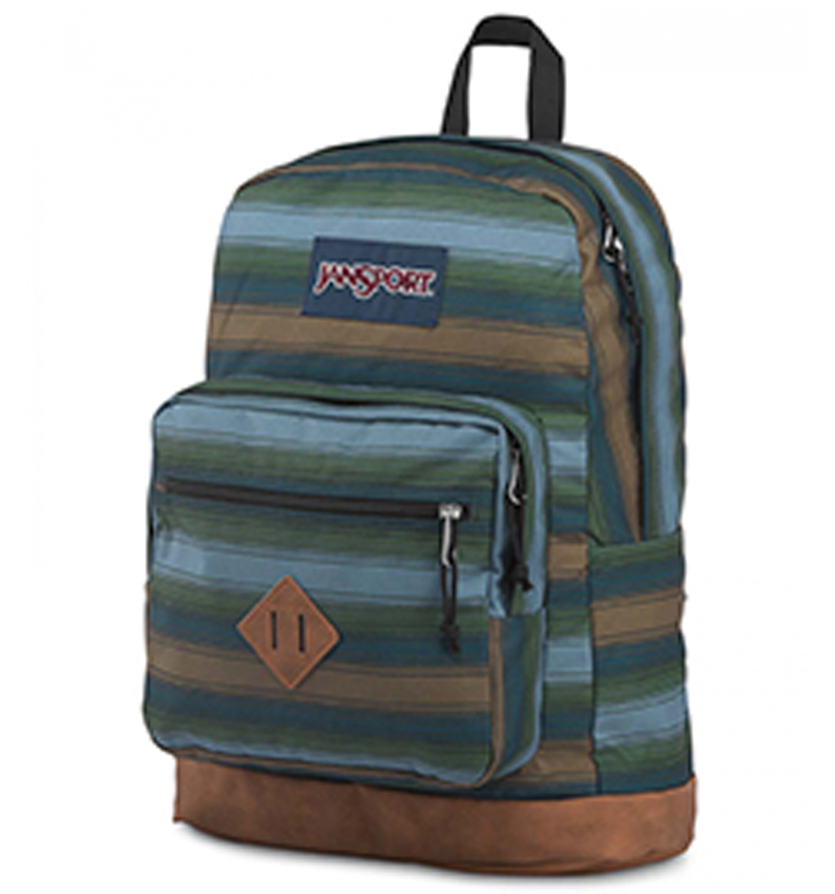 JANSPORTCity View Backpack