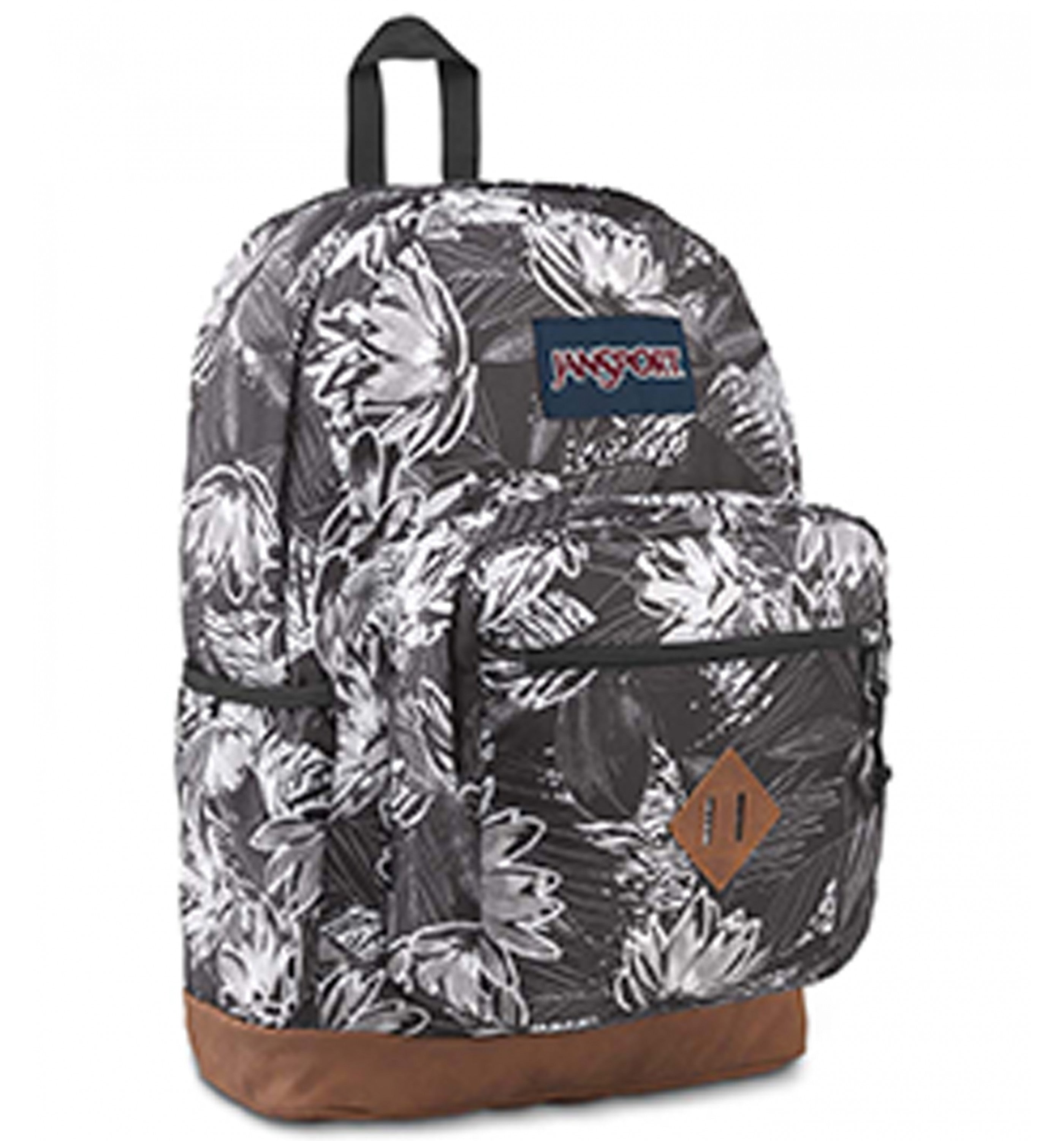 JANSPORTCity View Backpack