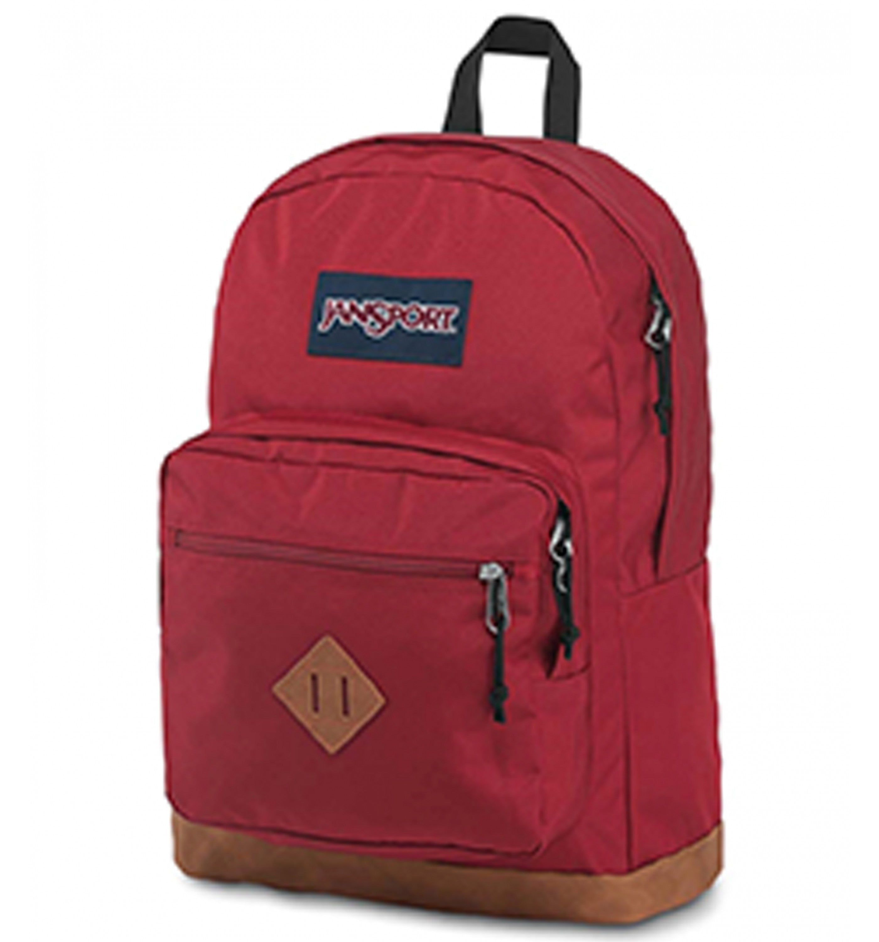 JANSPORTCity View Backpack