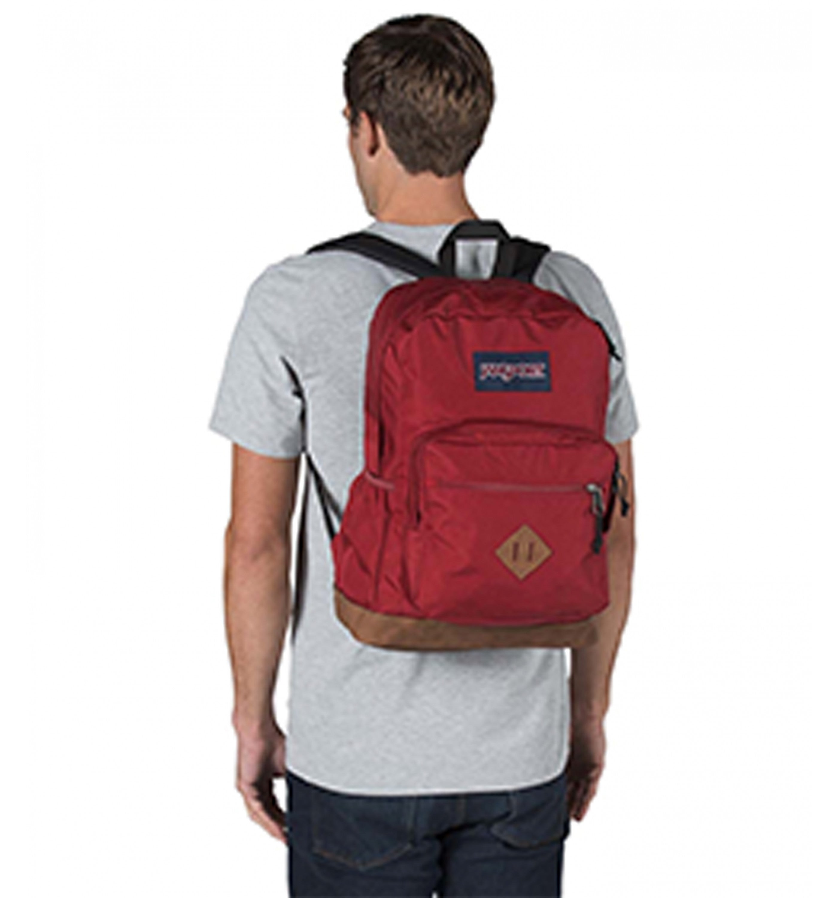 JANSPORTCity View Backpack