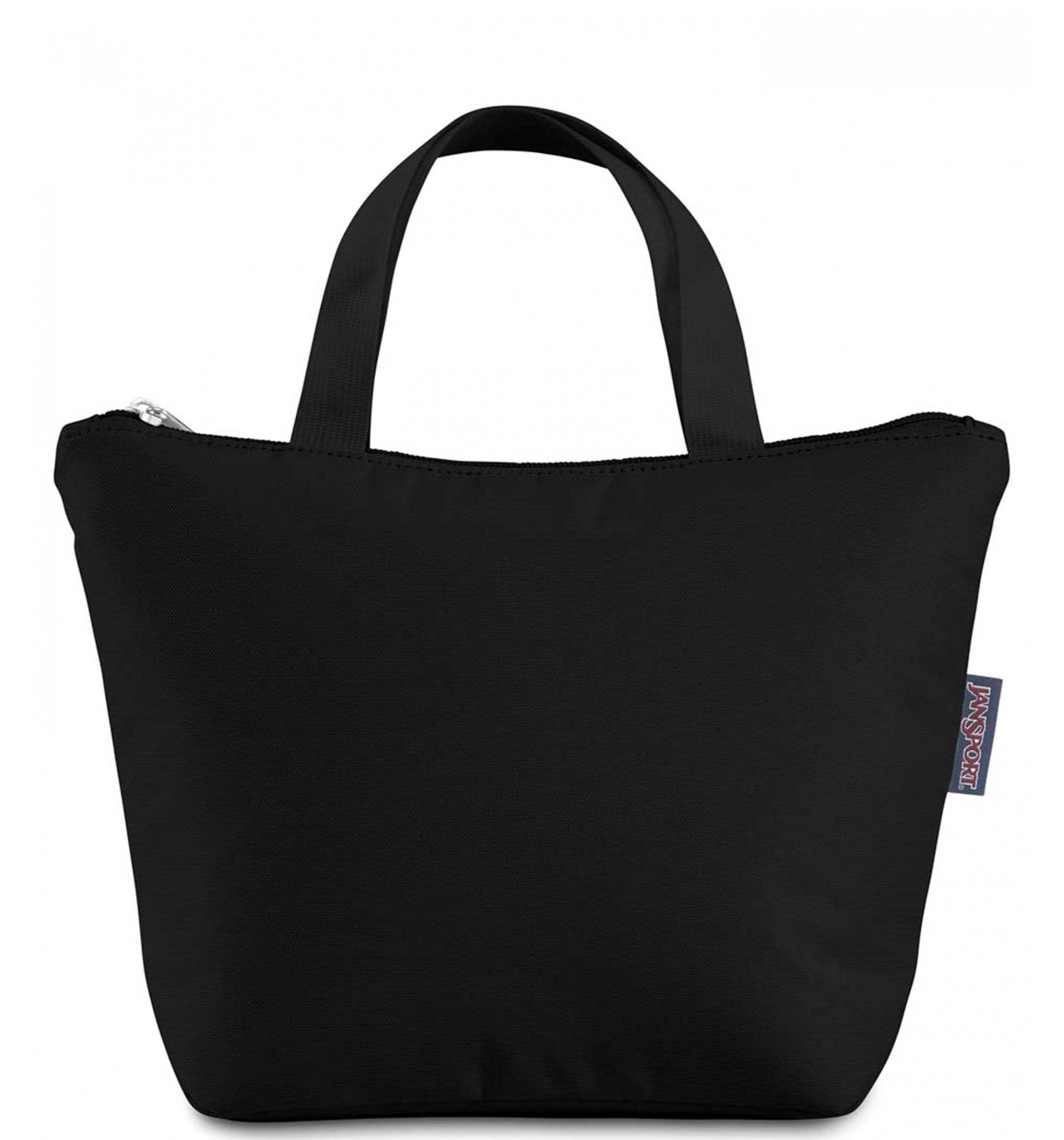 JANSPORTLunch Tote Accessories