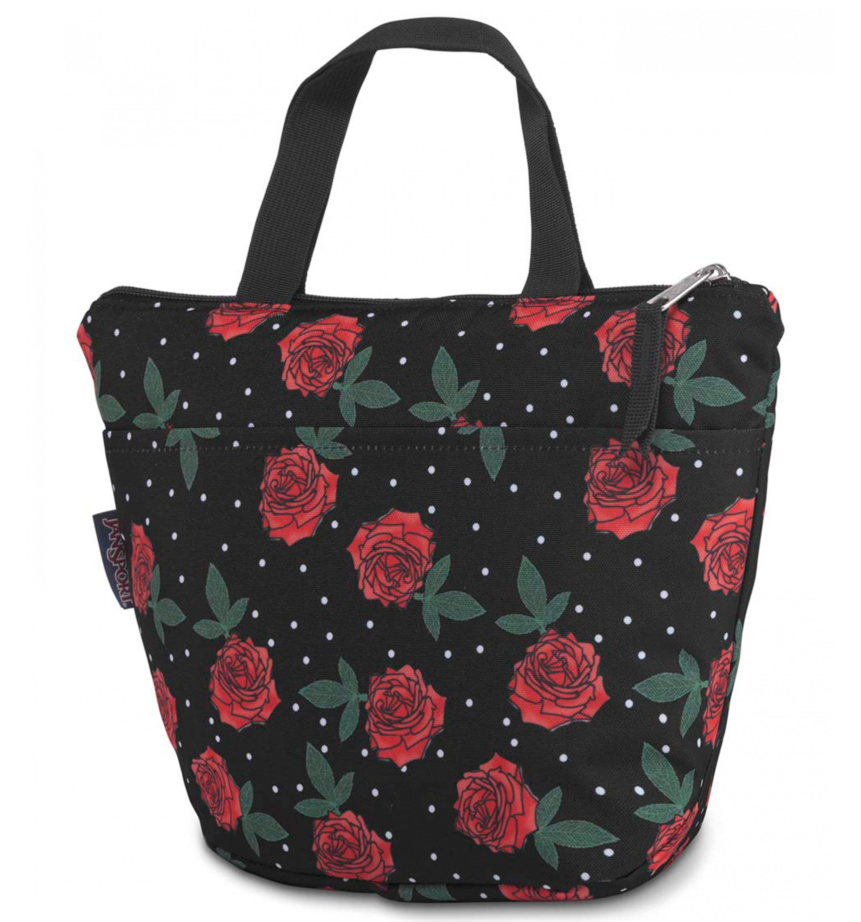 JANSPORTLunch Tote Accessories