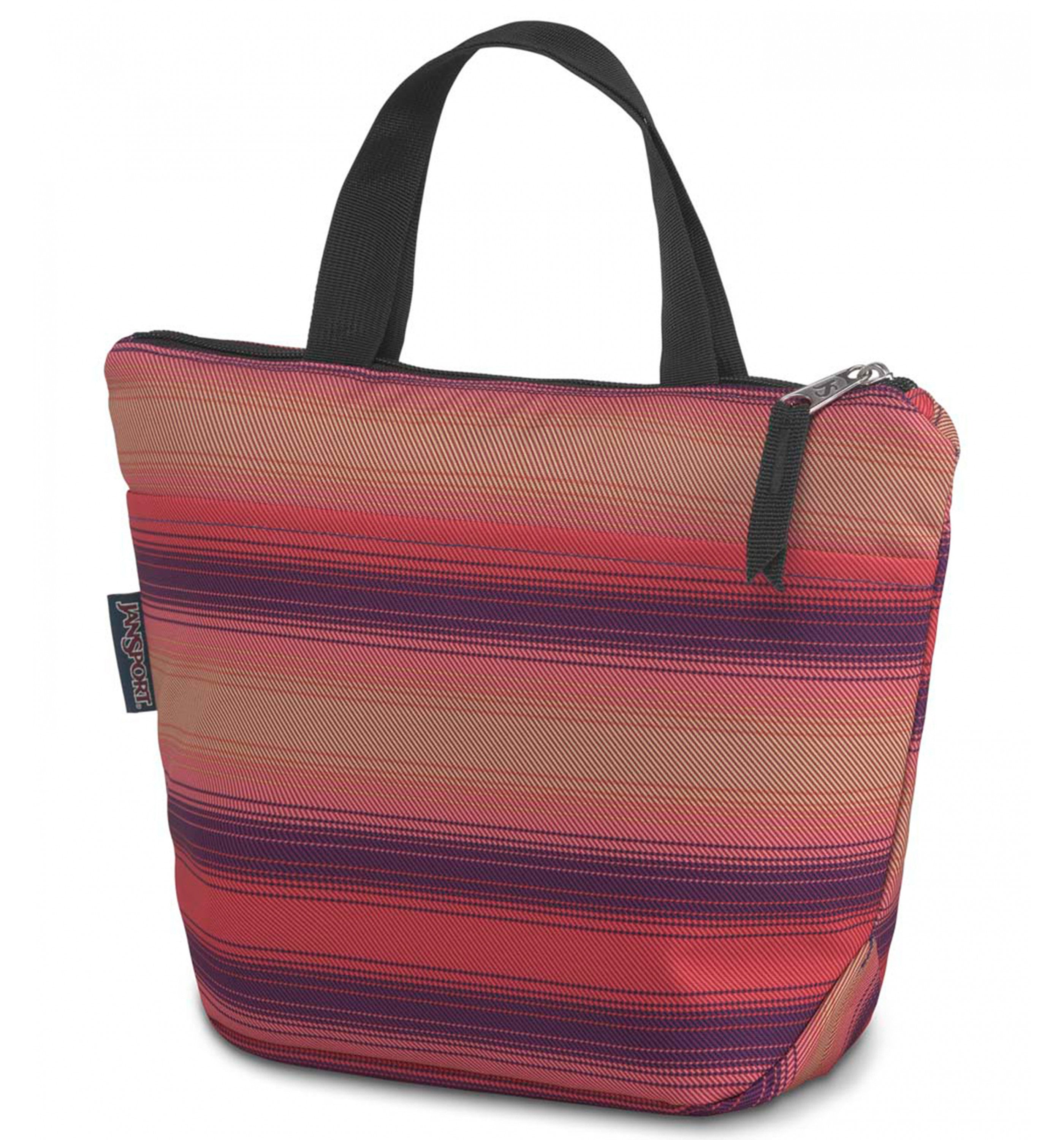JANSPORTLunch Tote Accessories