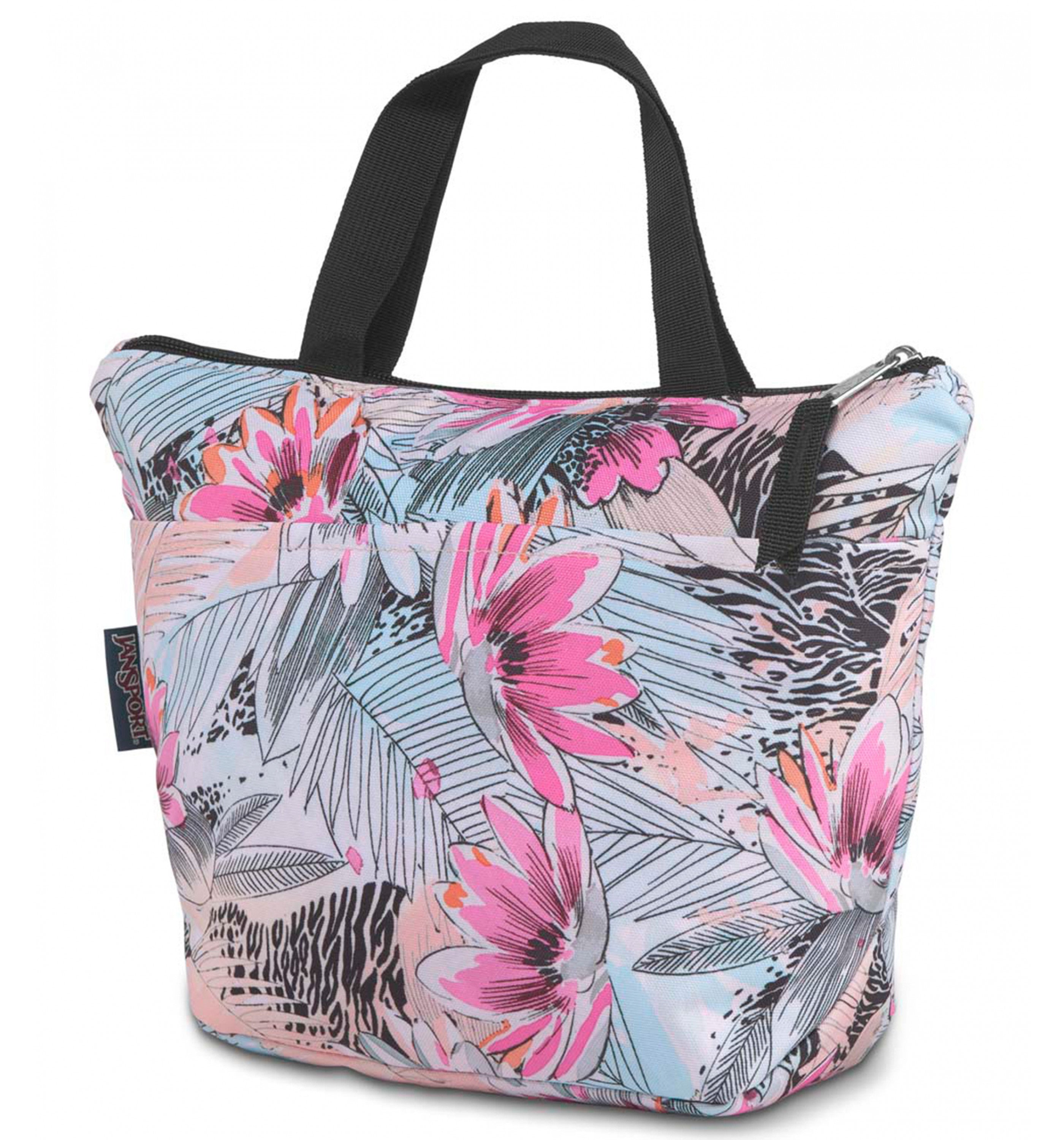 JANSPORTLunch Tote Accessories