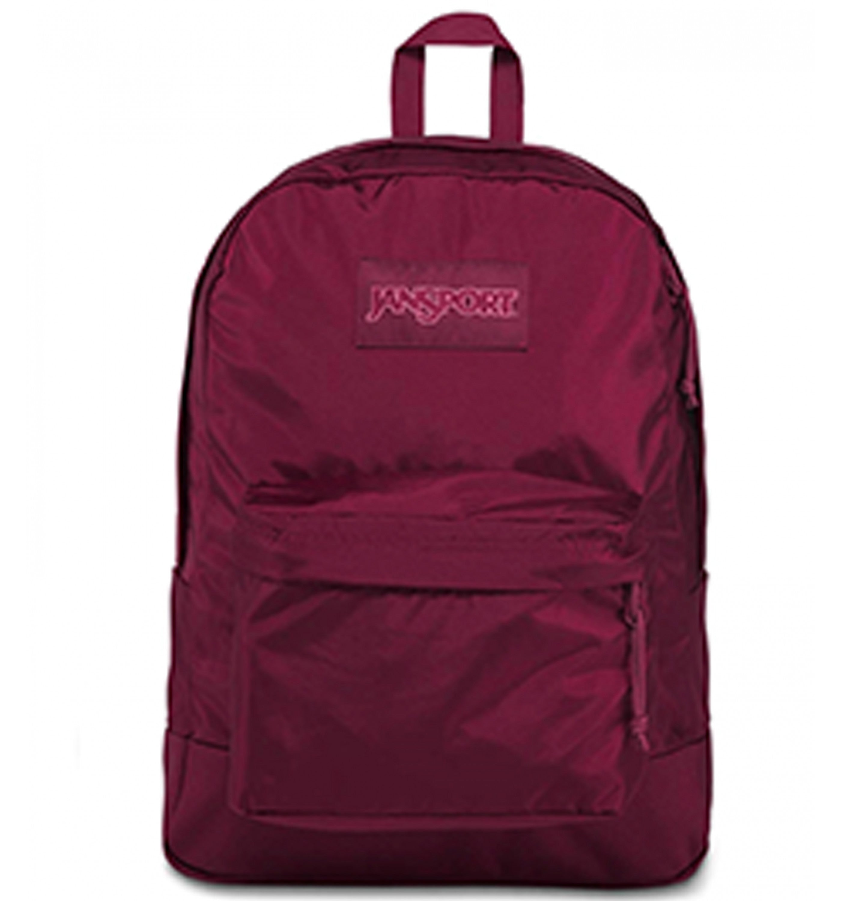 JANSPORTMono Superbreak Backpack